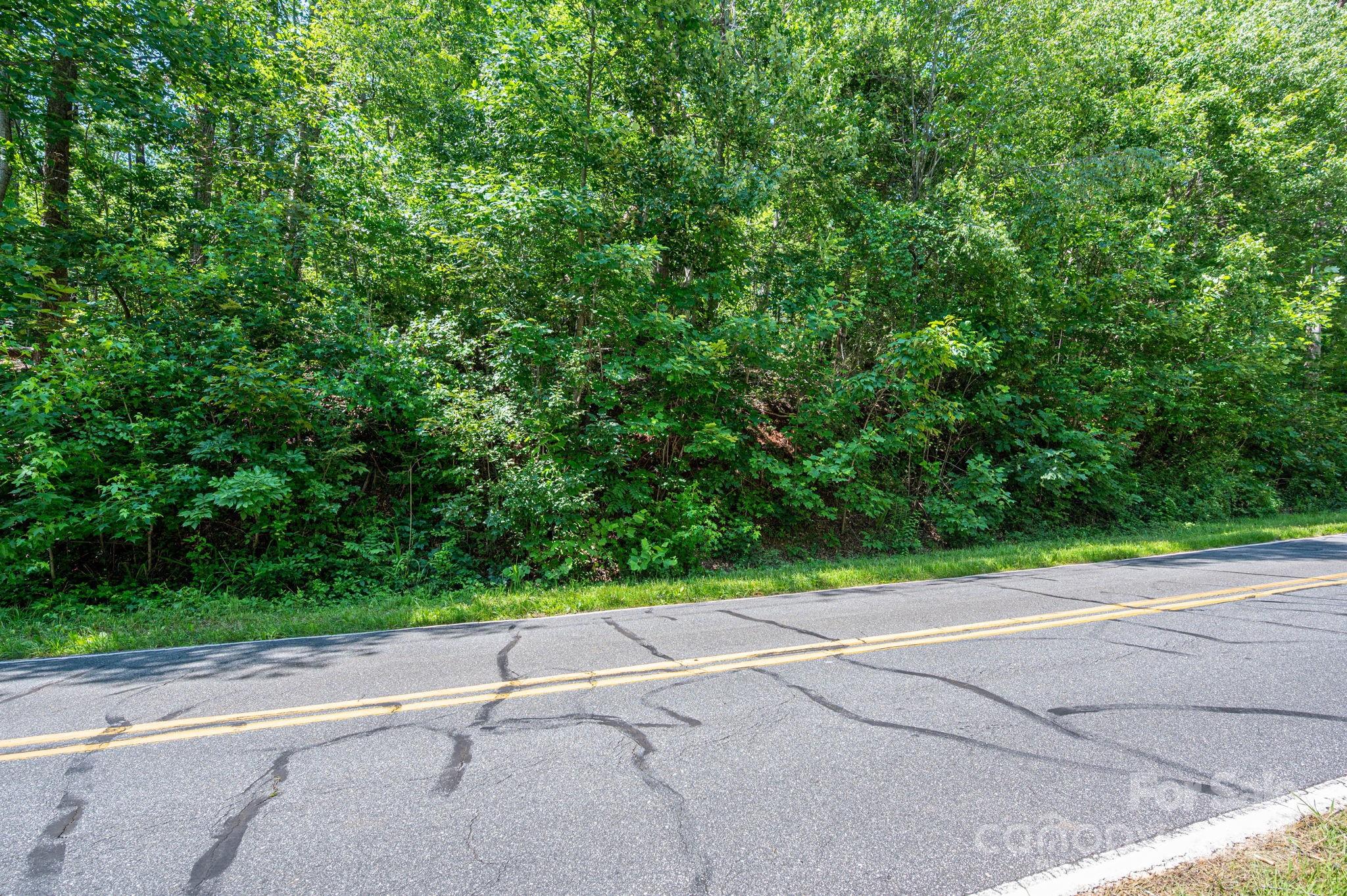 Lot 2 Cleghorn Mill Road Property Photo 10