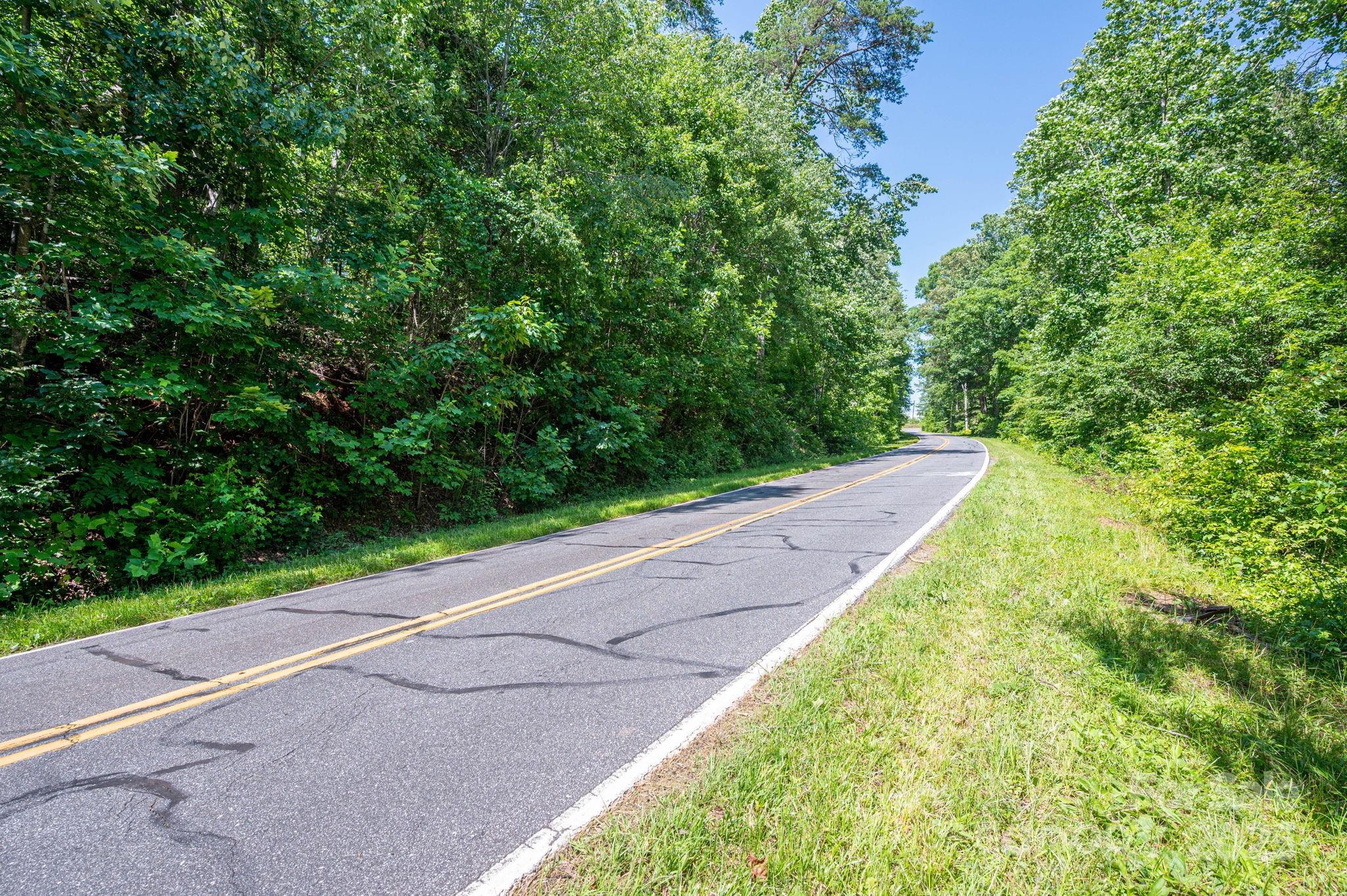 Lot 2 Cleghorn Mill Road Property Photo 11