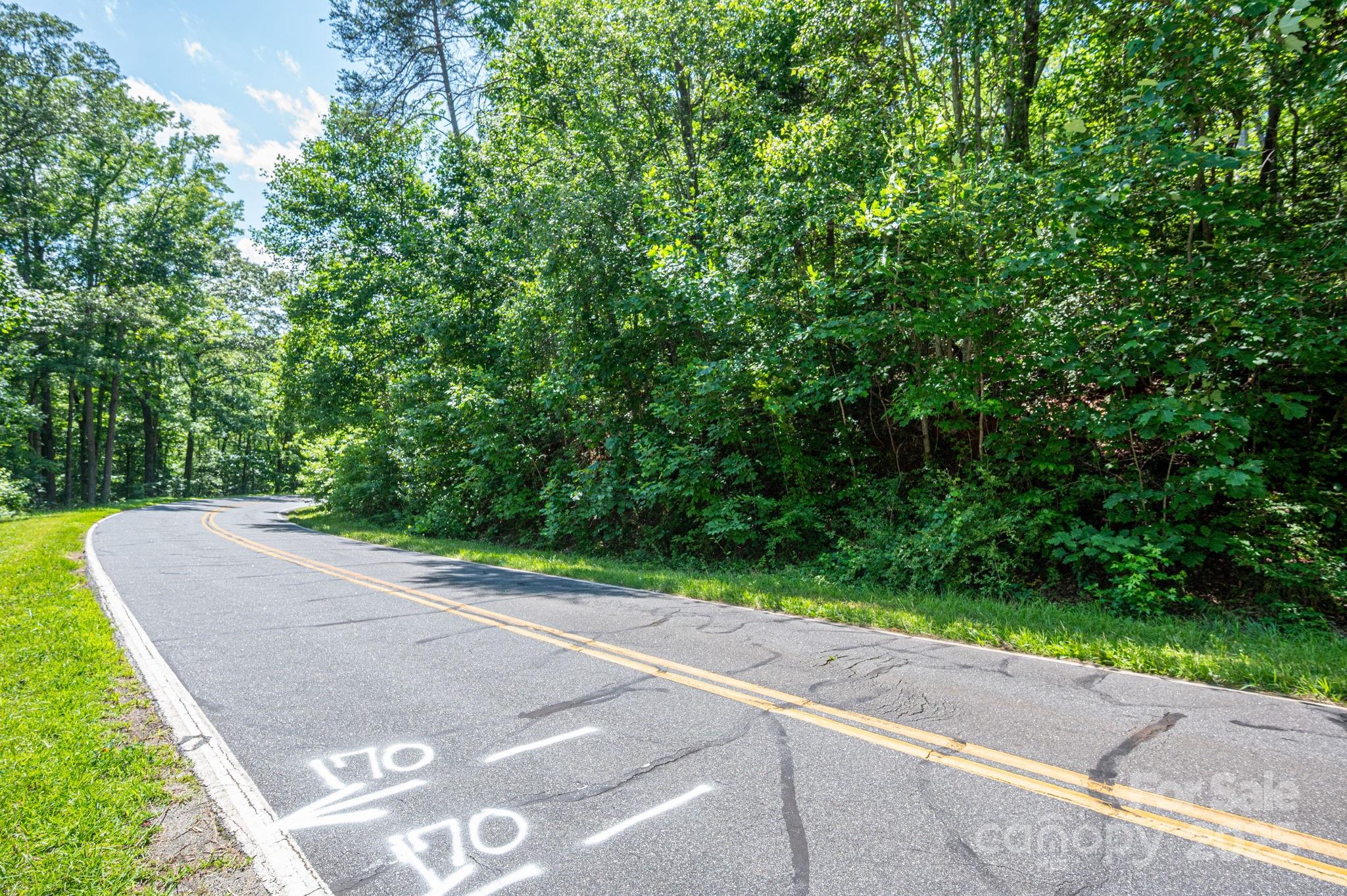 Lot 2 Cleghorn Mill Road Property Photo 12