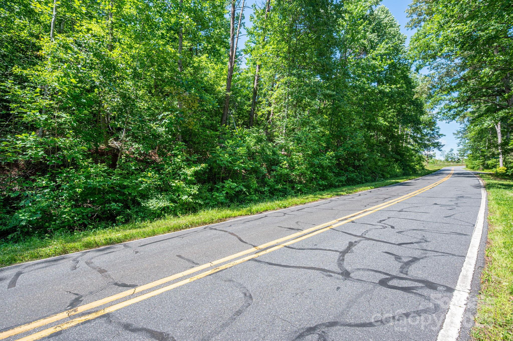 Lot 2 Cleghorn Mill Road Property Photo 13