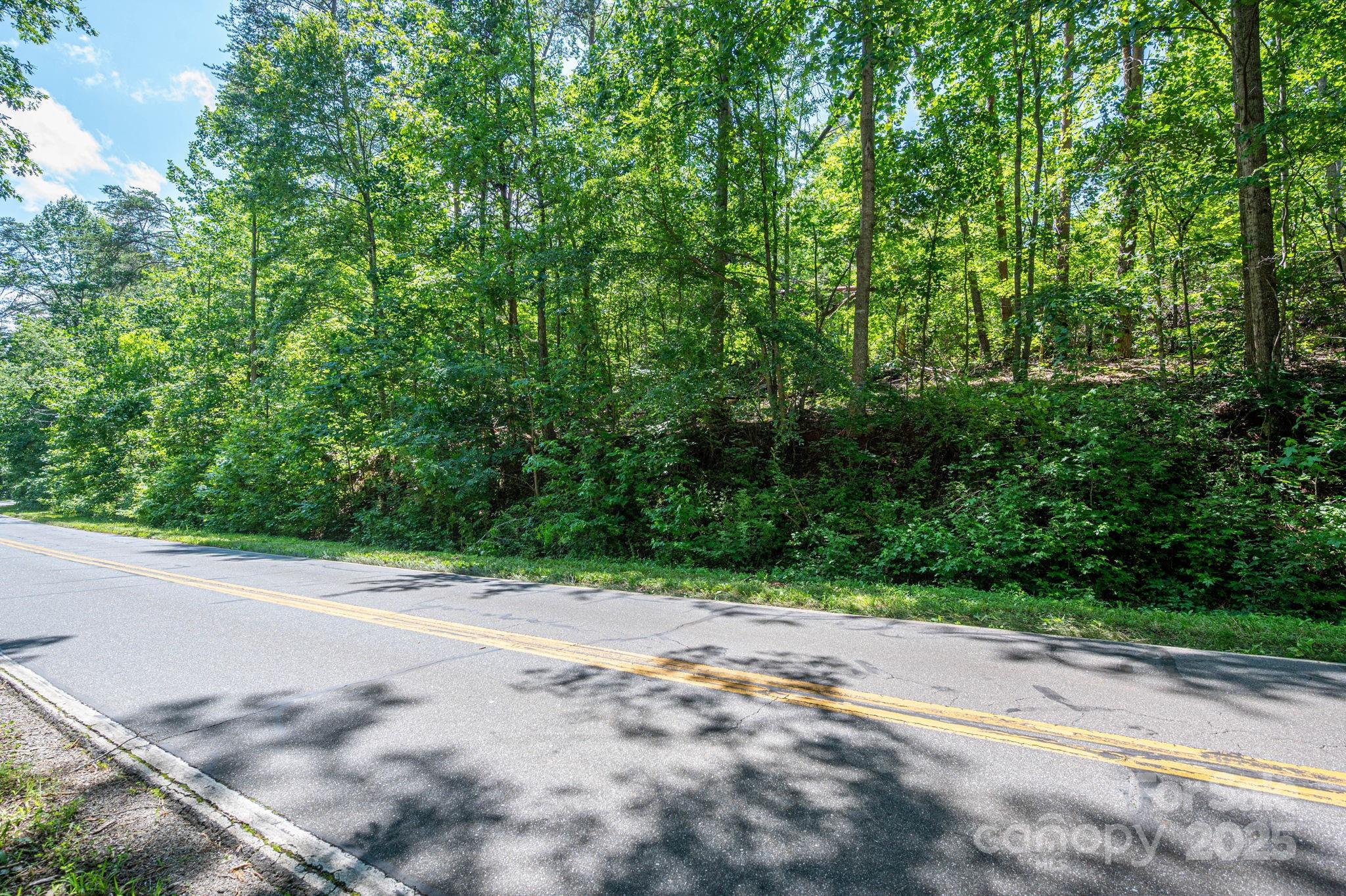 Lot 1 Cleghorn Mill Road Property Photo 2