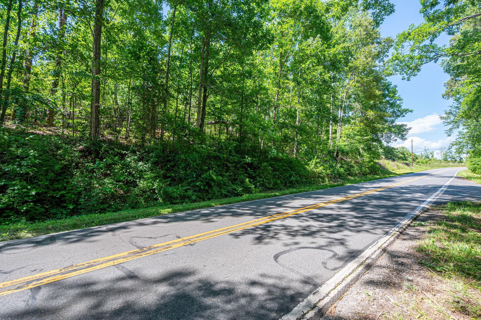 Lot 1 Cleghorn Mill Road Property Photo 9