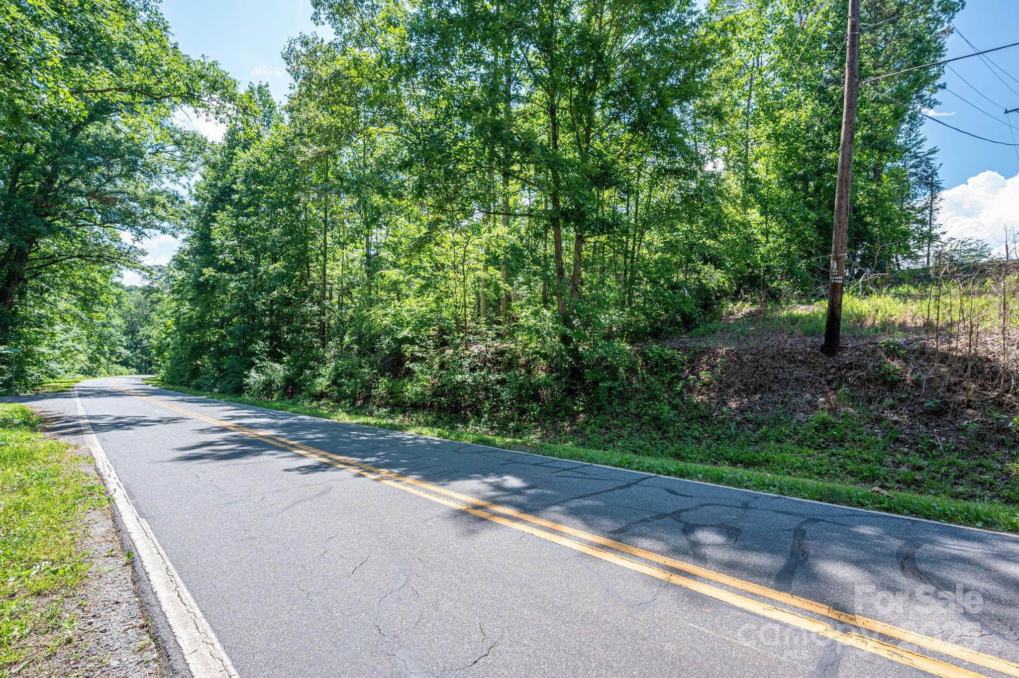 Lot 1 Cleghorn Mill Road Property Photo 10