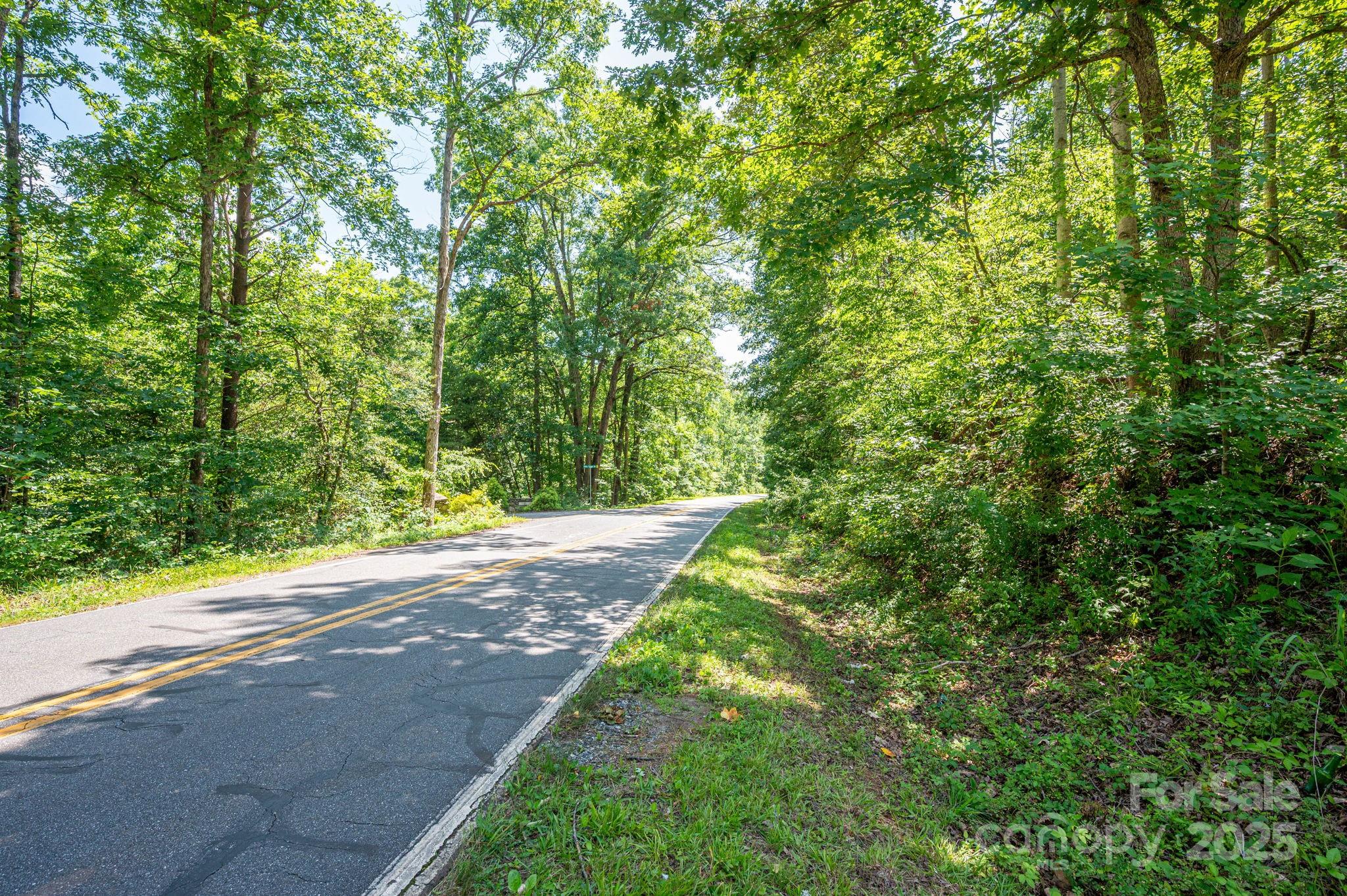 Lot 1 Cleghorn Mill Road Property Photo 11