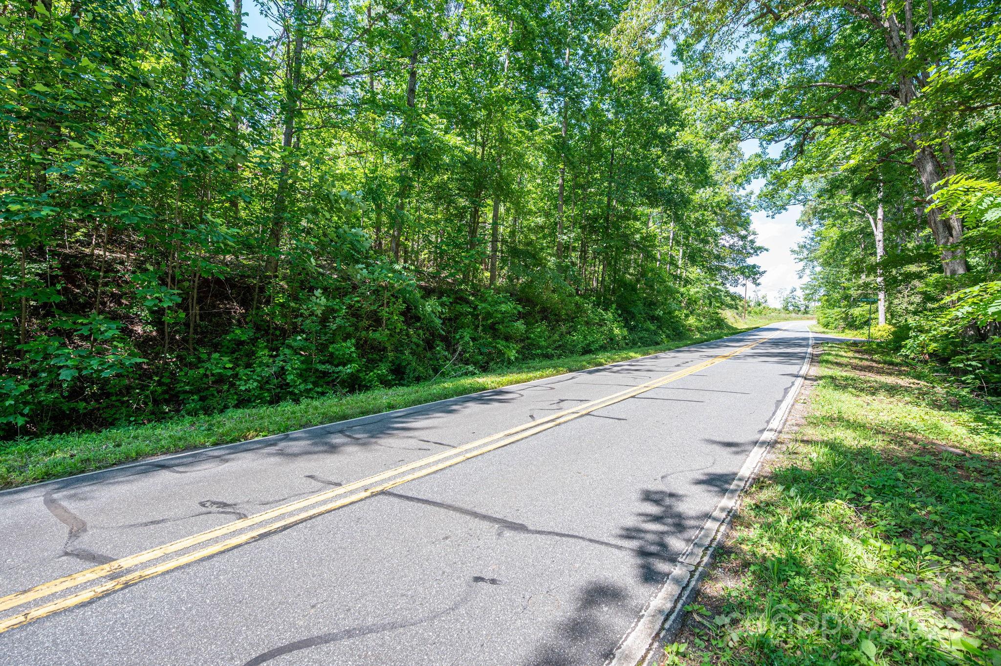 Lot 1 Cleghorn Mill Road Property Photo 12
