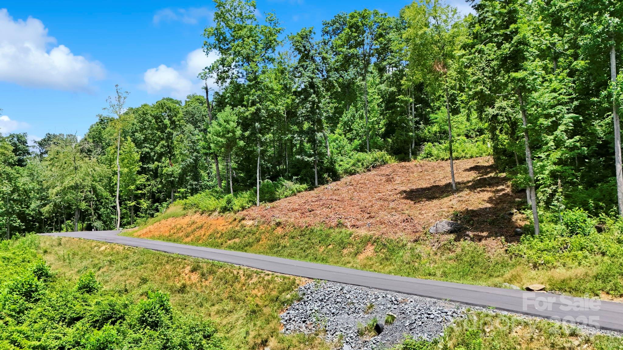 Lot 27 Summit View Parkway Property Photo 17