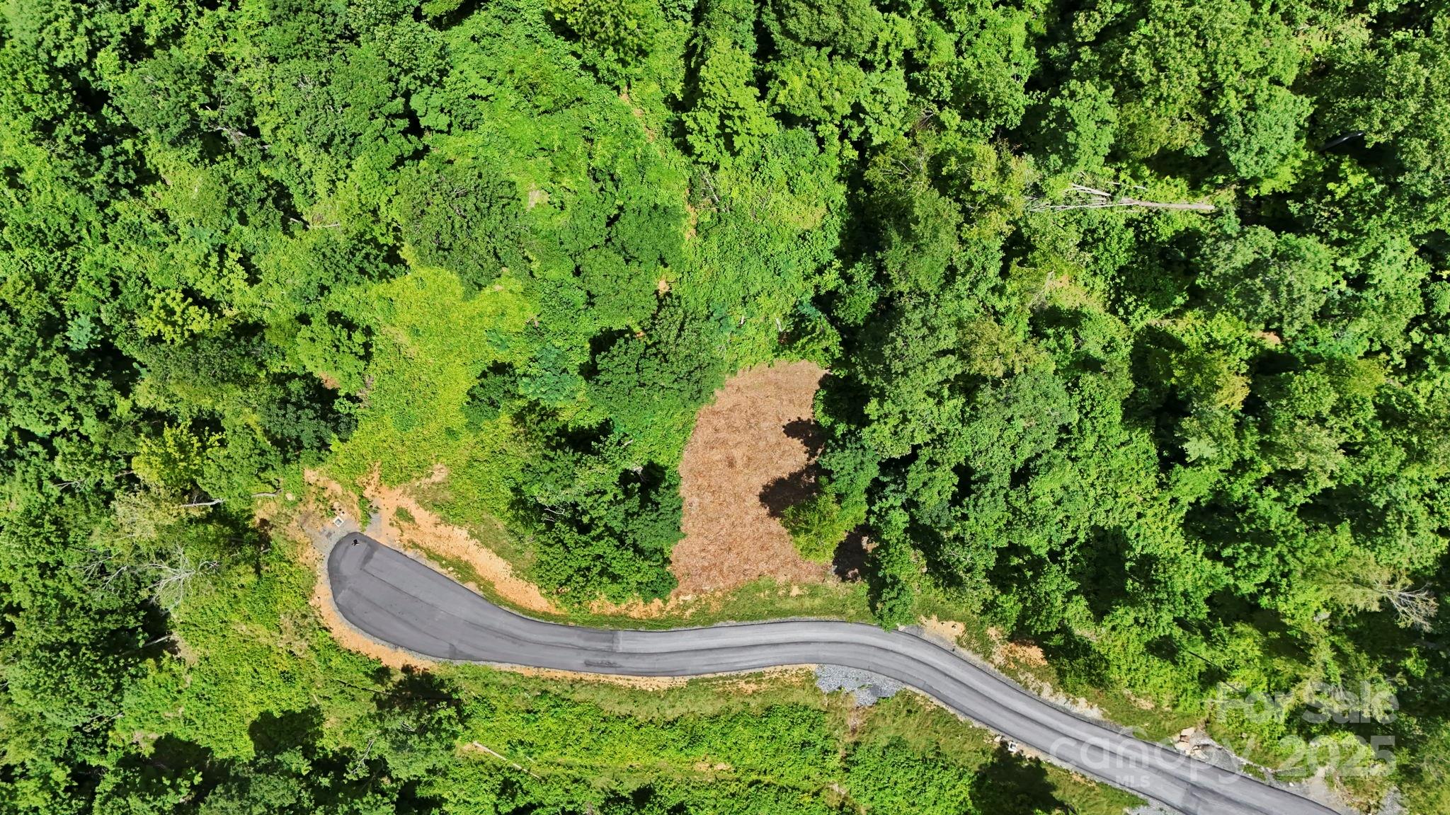 Lot 27 Summit View Parkway Property Photo 18