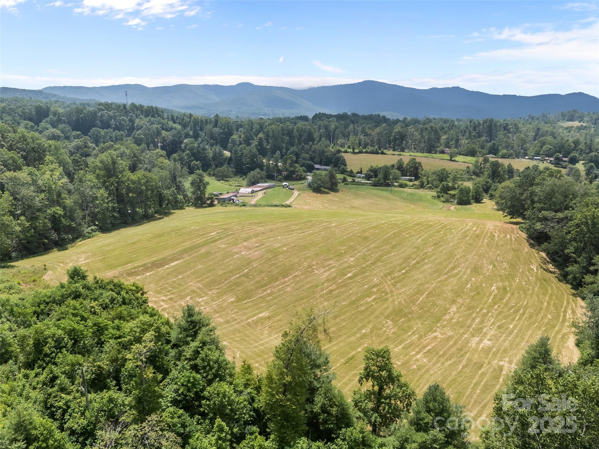 1305 Halltown Road Property Photo 13