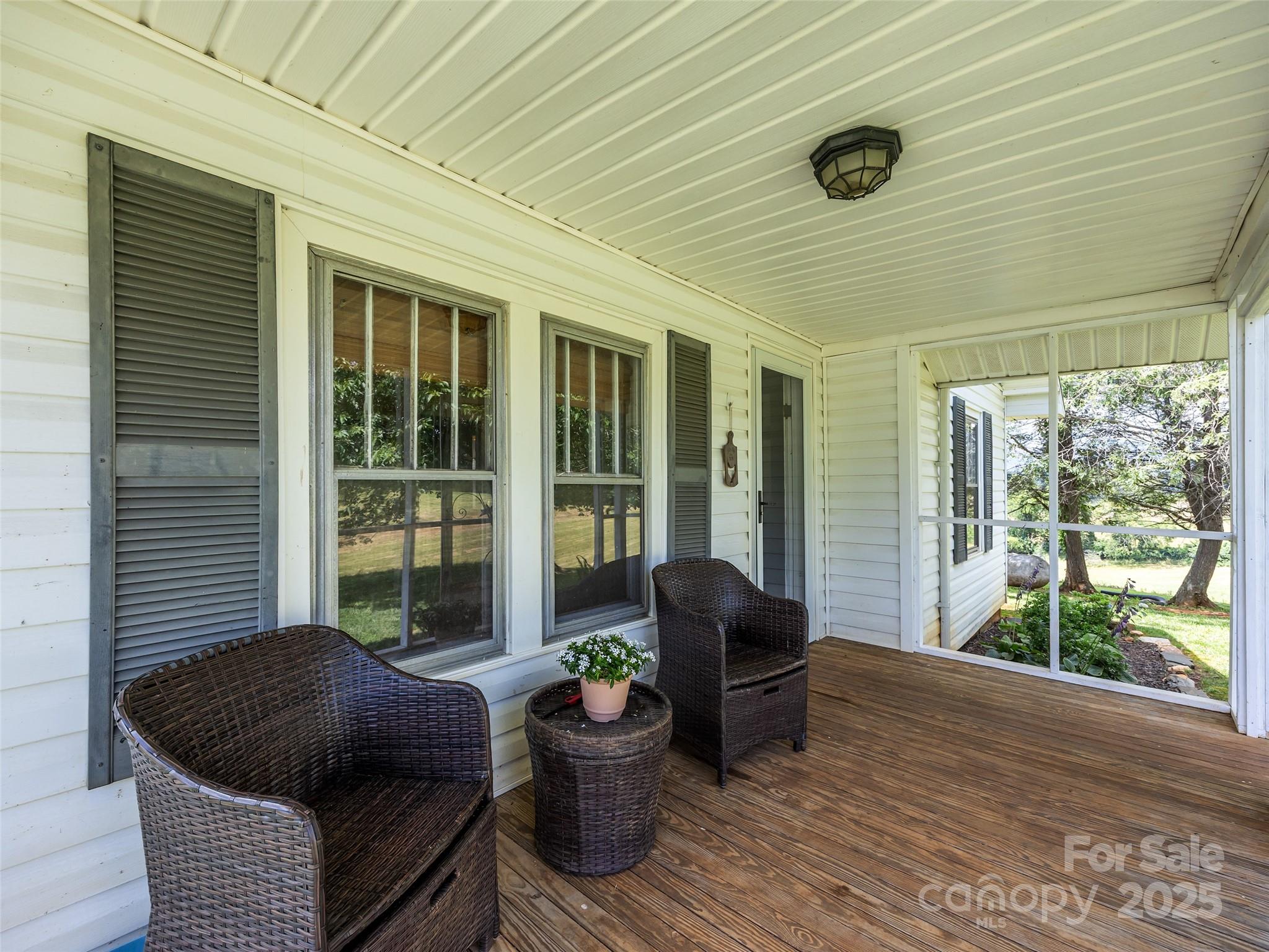 1305 Halltown Road Property Photo 26