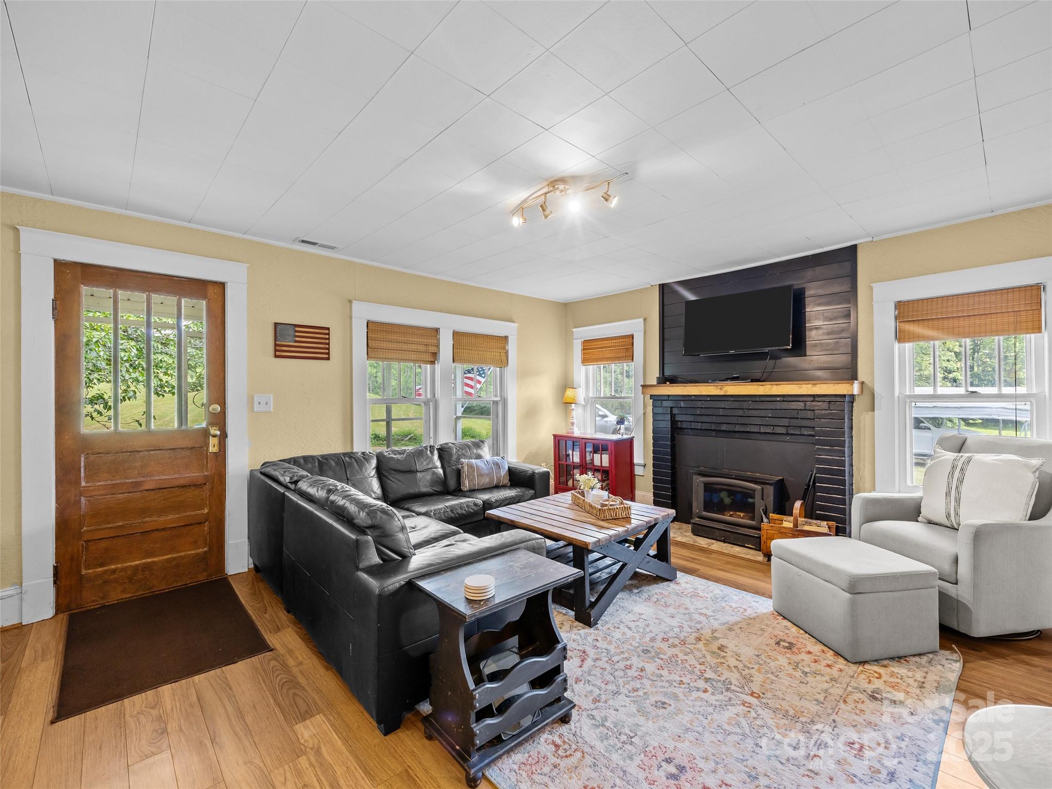 1305 Halltown Road Property Photo 29