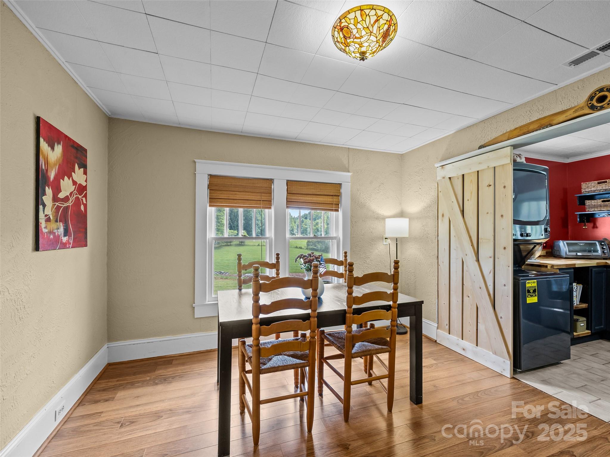 1305 Halltown Road Property Photo 34