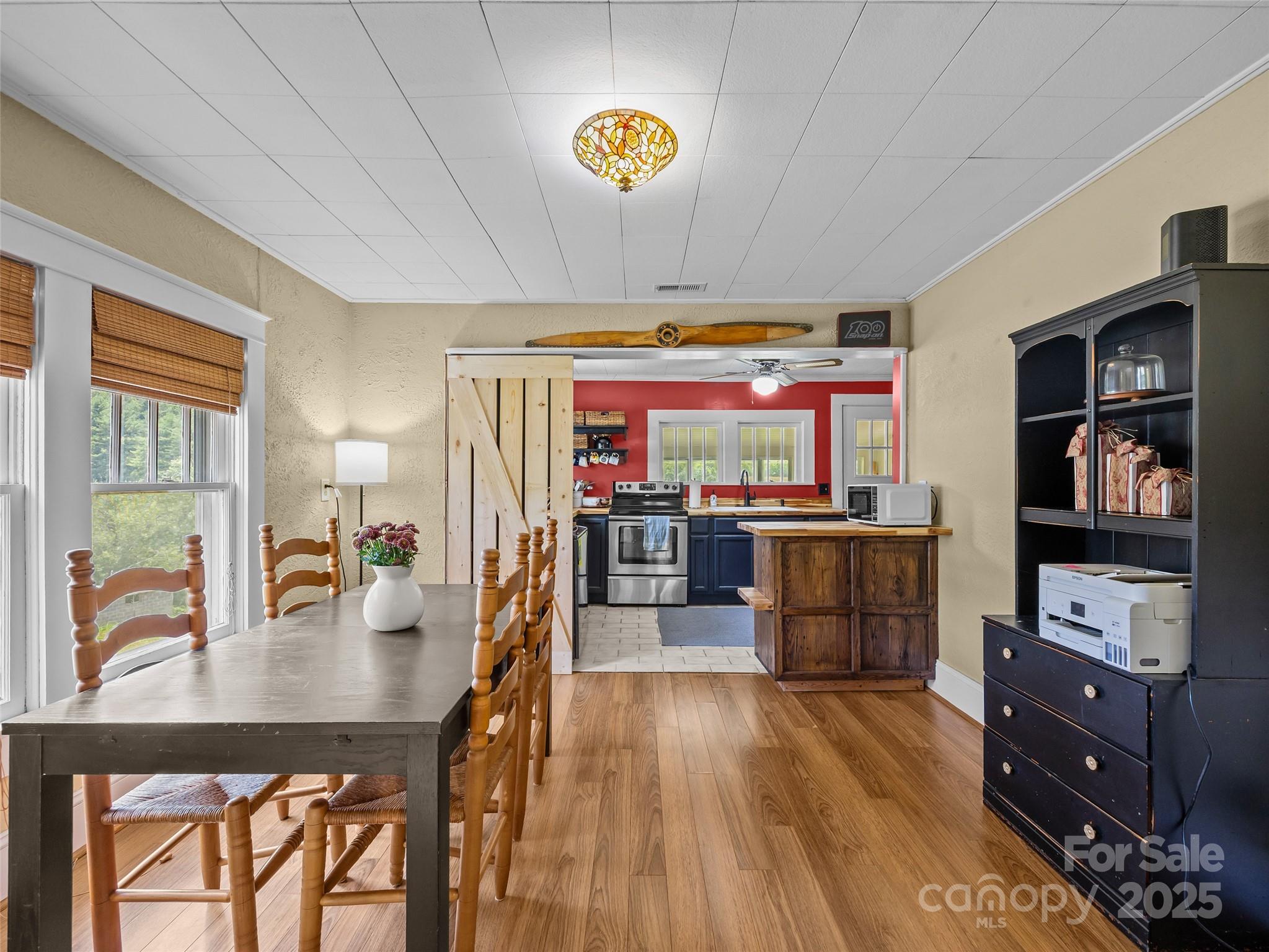 1305 Halltown Road Property Photo 35