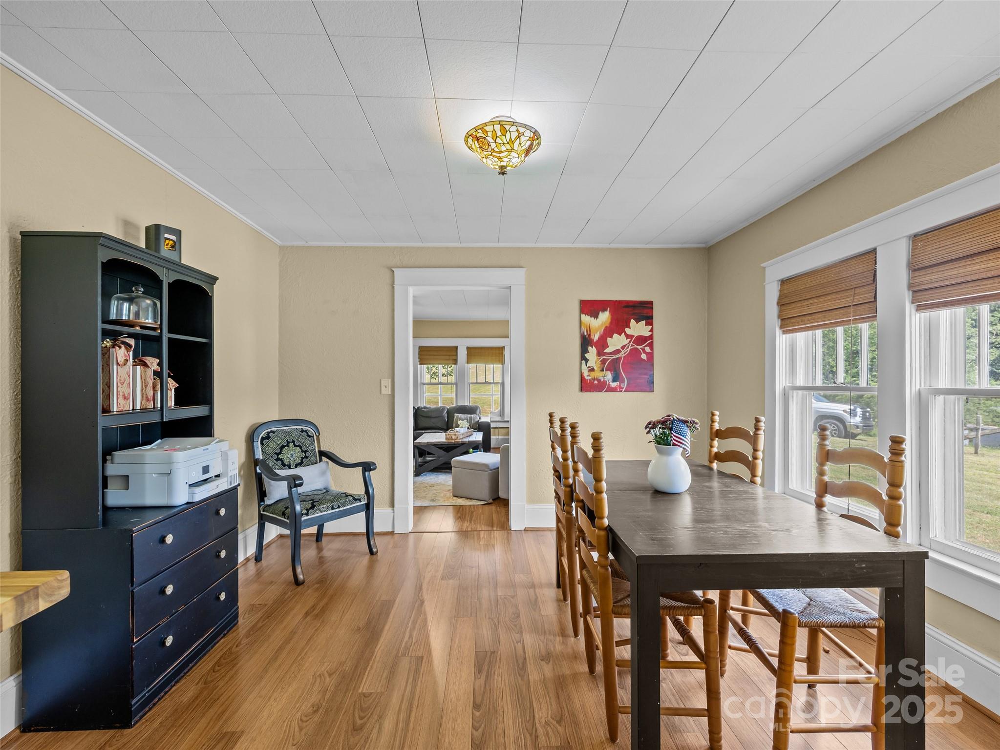 1305 Halltown Road Property Photo 36