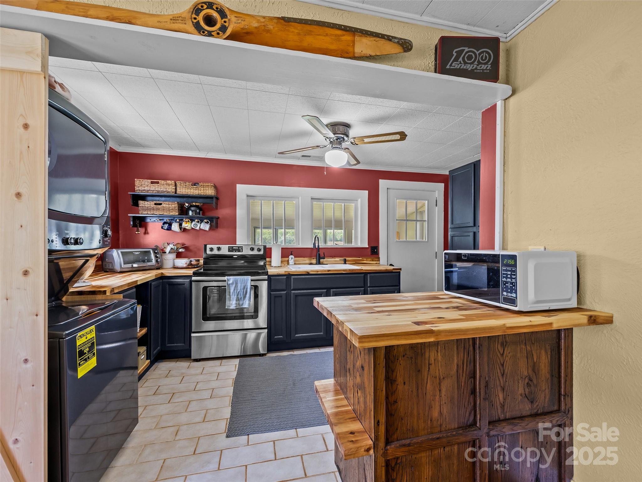 1305 Halltown Road Property Photo 38