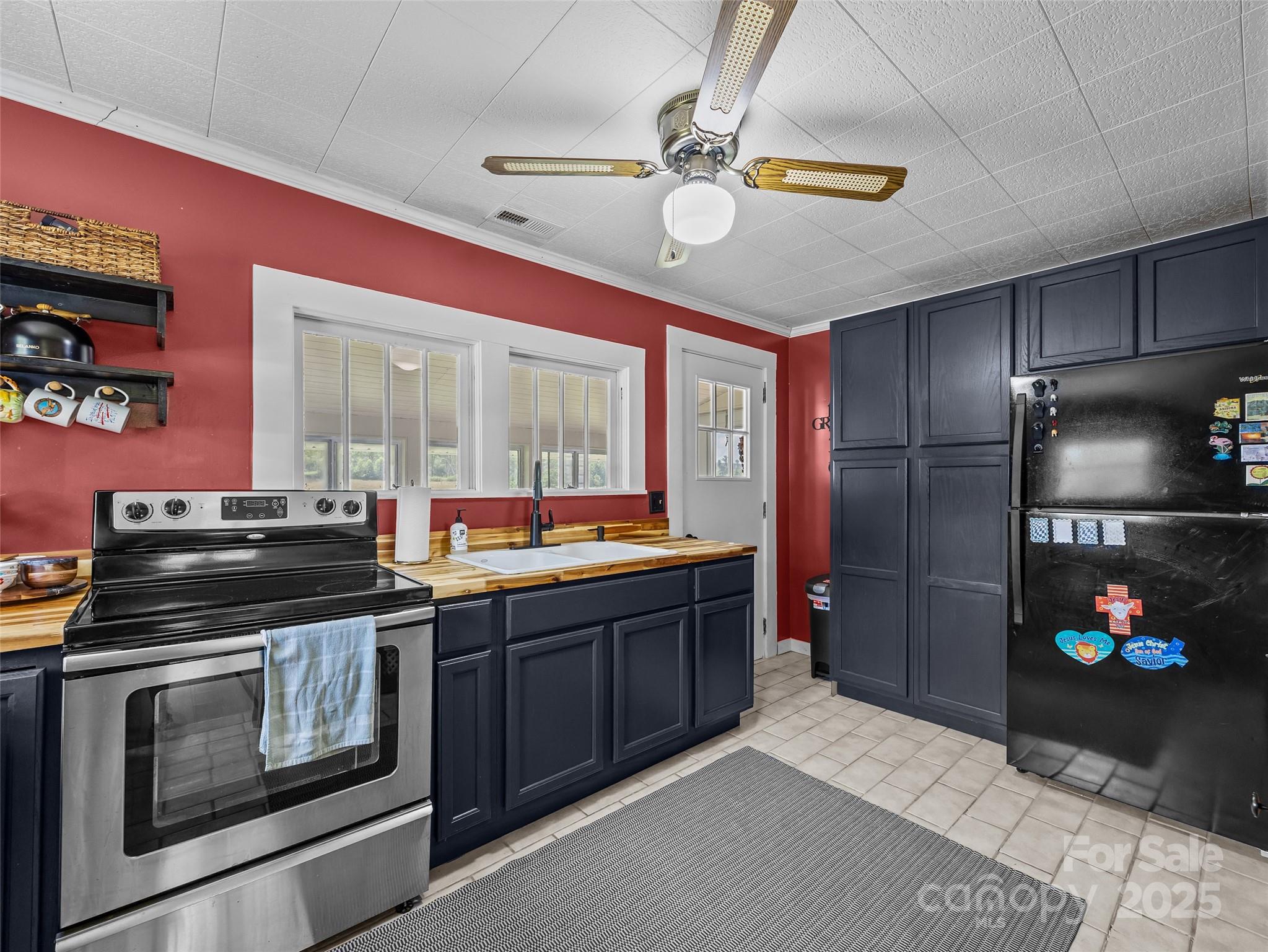 1305 Halltown Road Property Photo 40