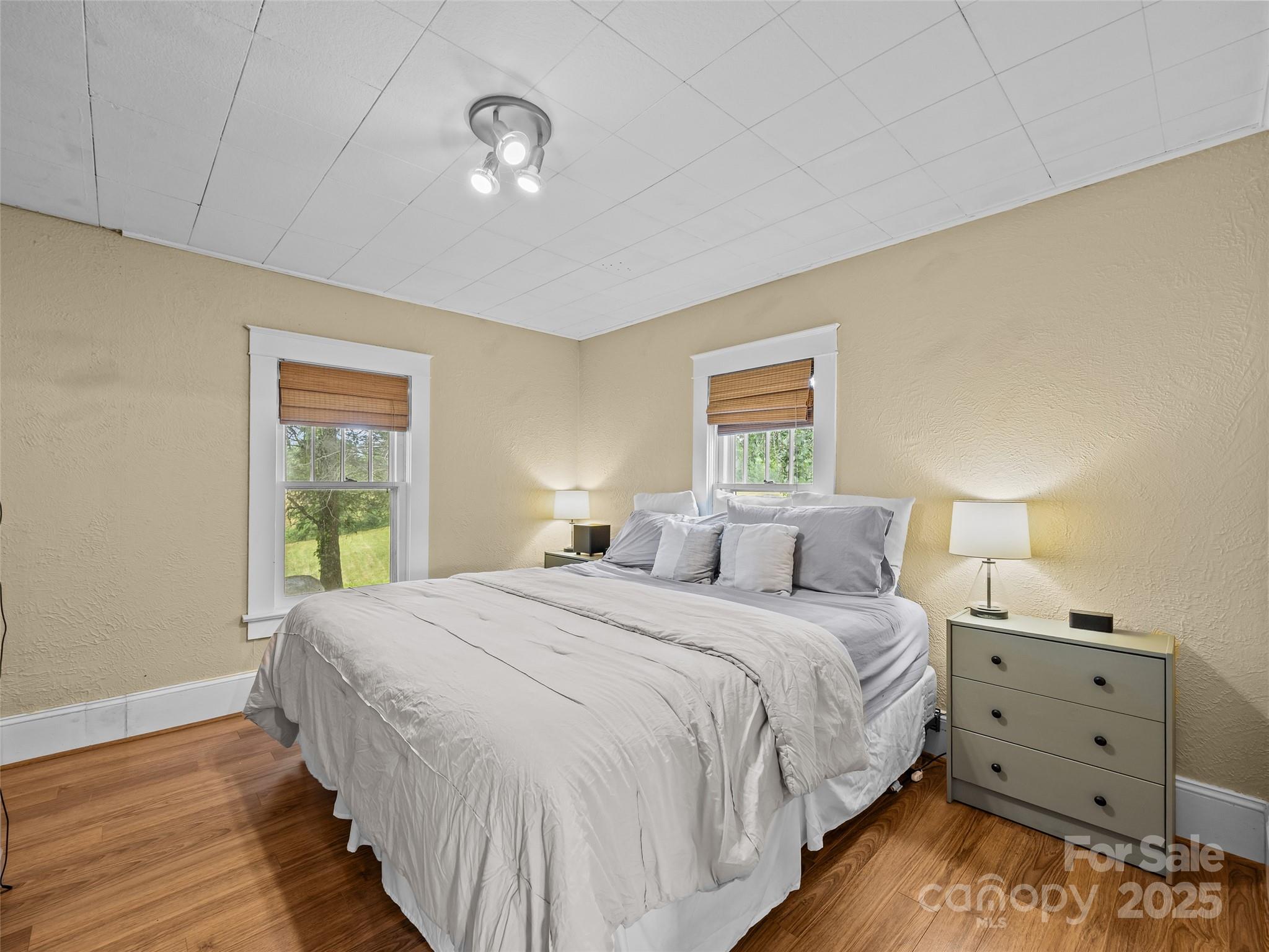 1305 Halltown Road Property Photo 42