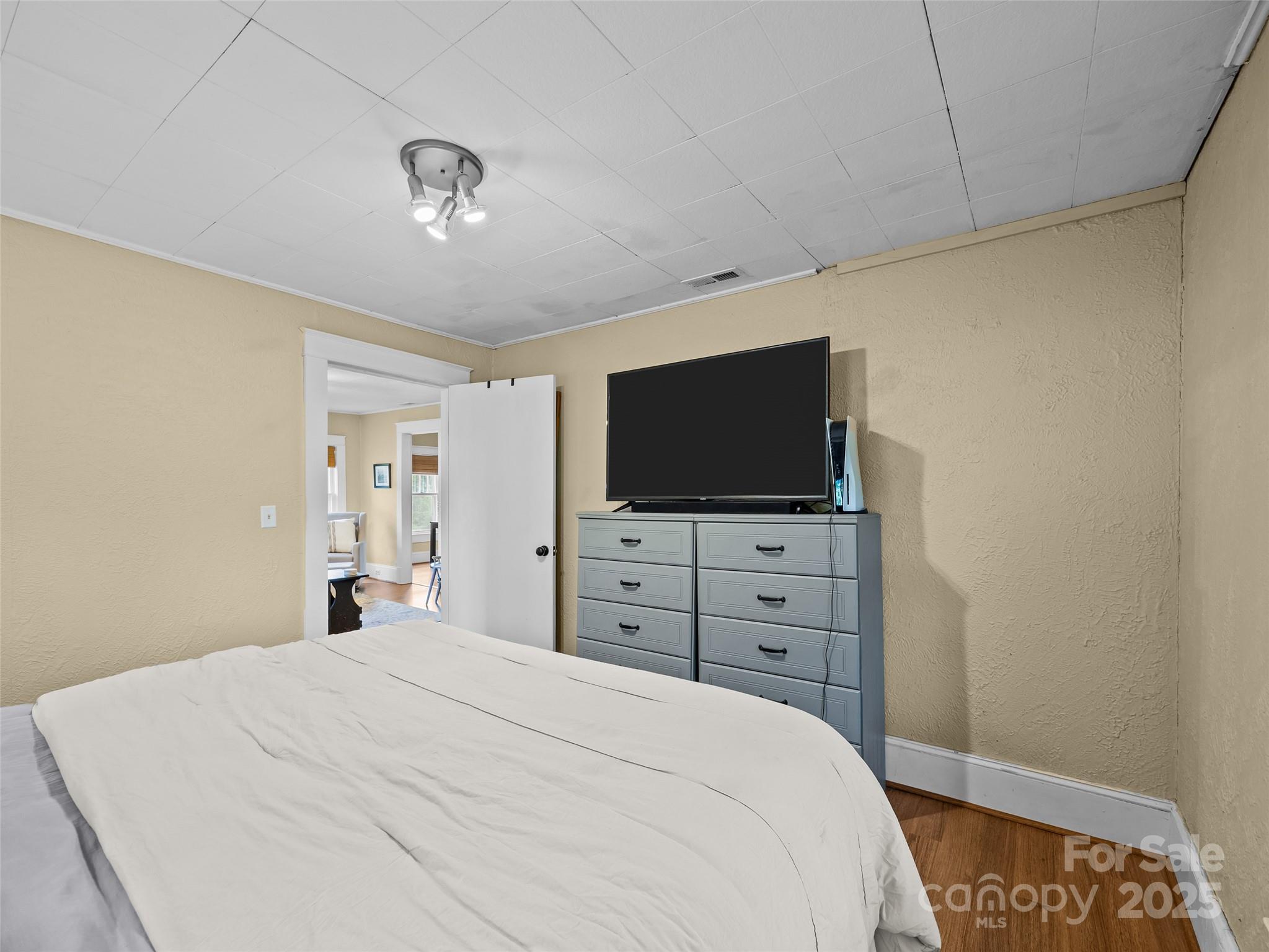 1305 Halltown Road Property Photo 43