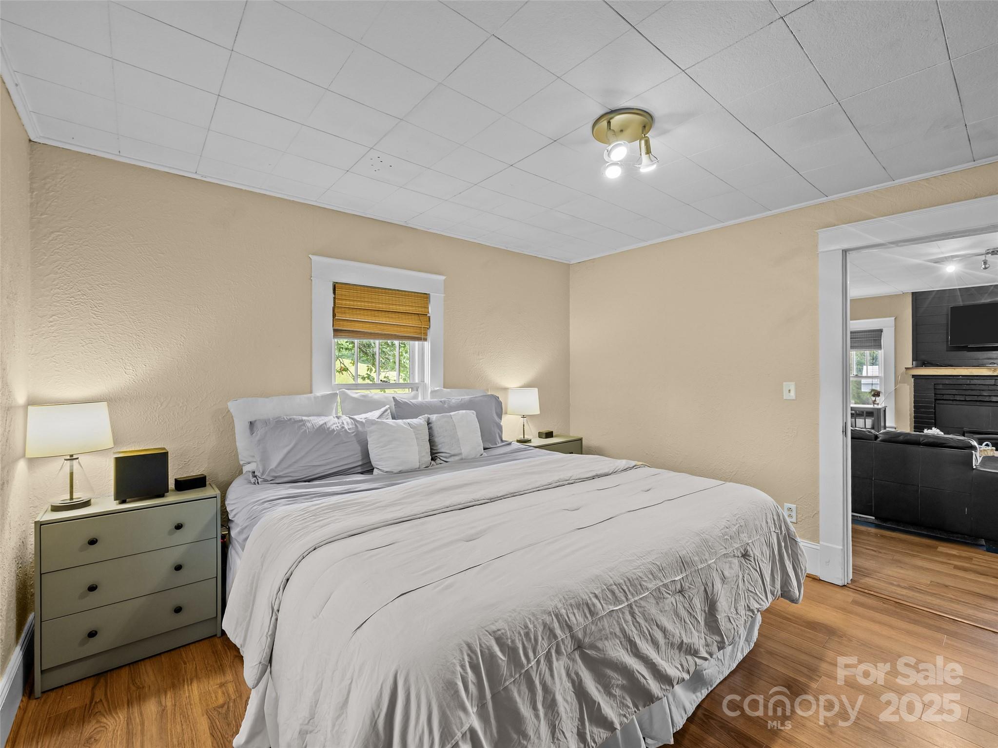 1305 Halltown Road Property Photo 44