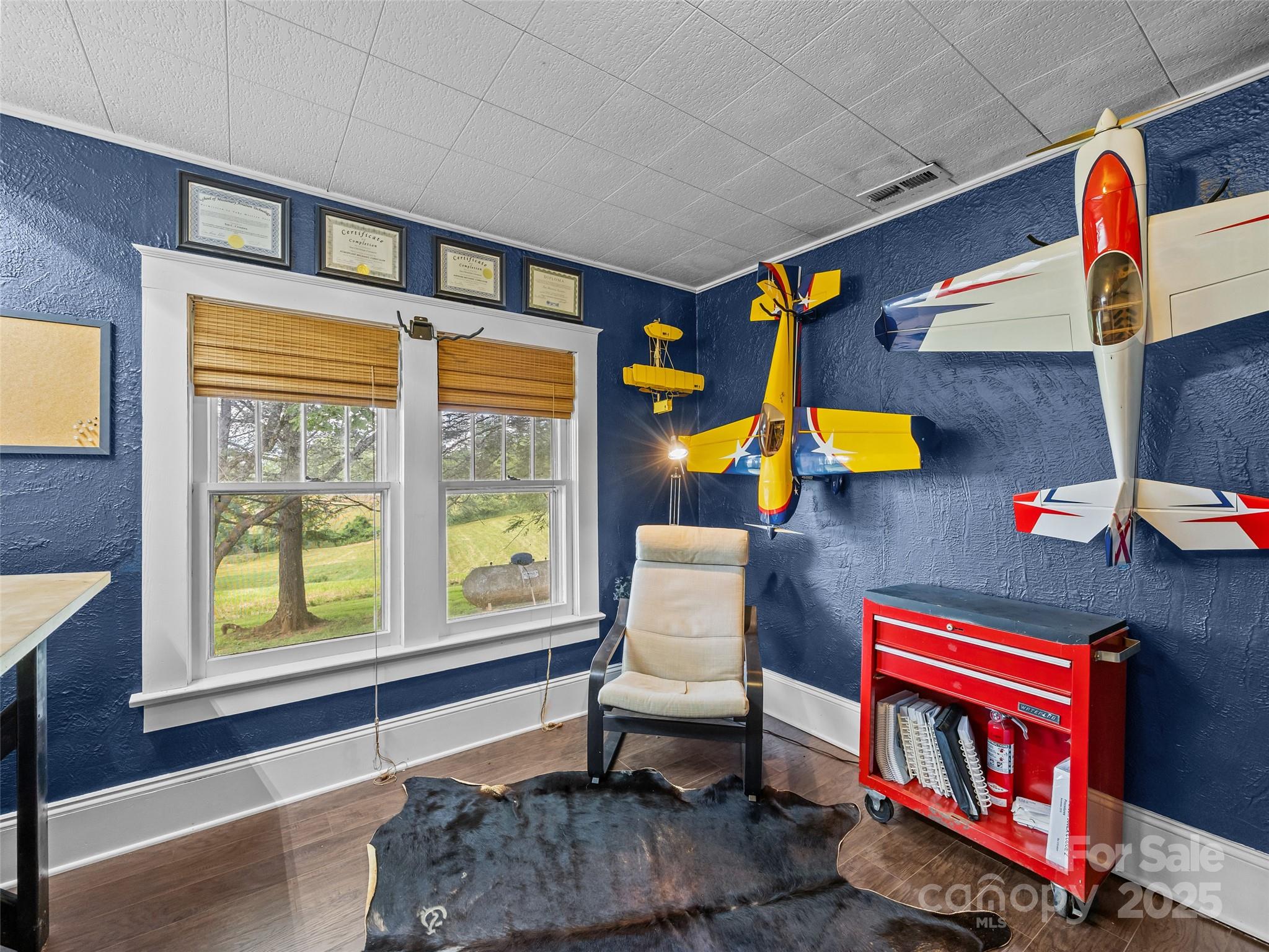 1305 Halltown Road Property Photo 45