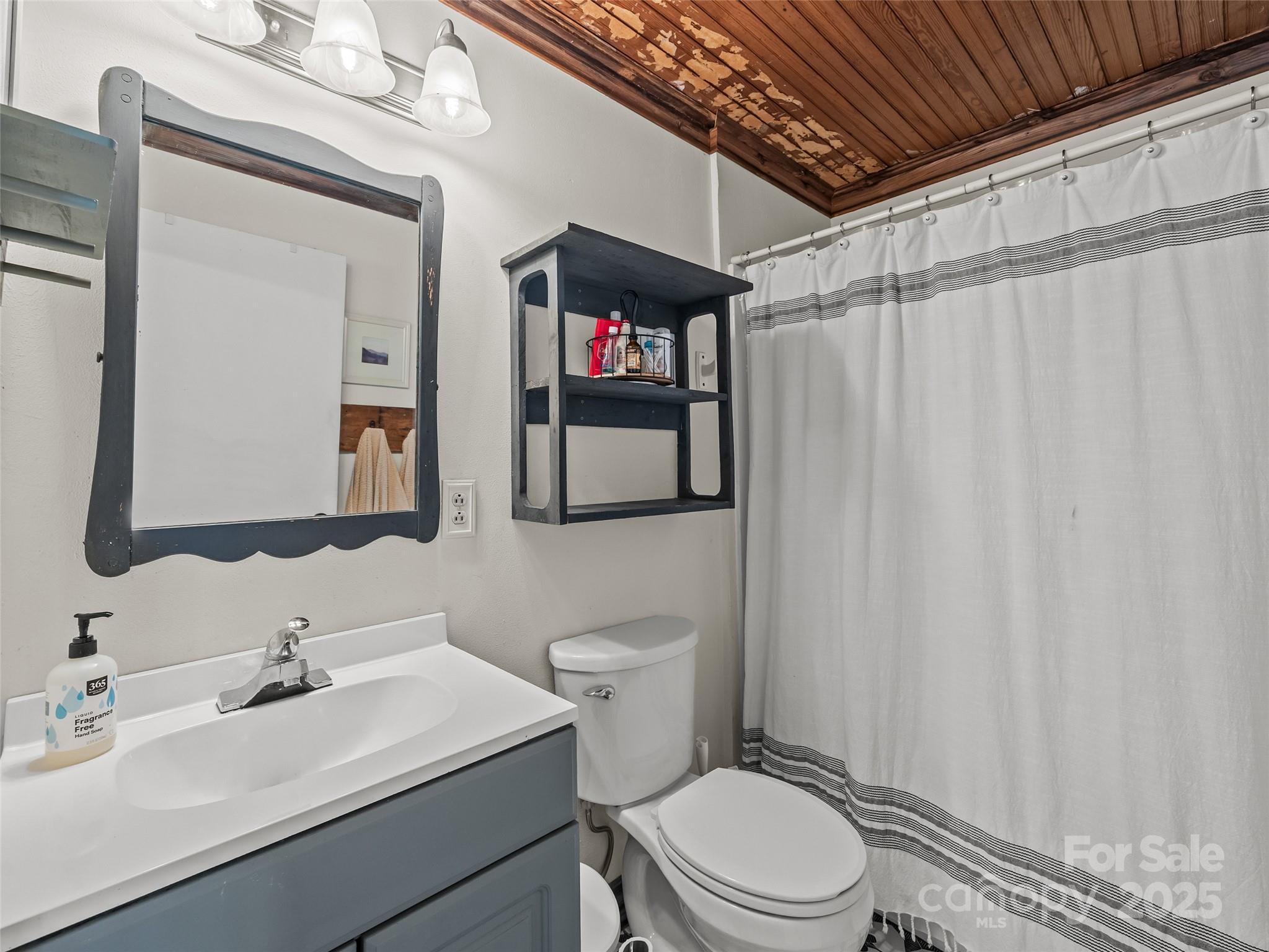 1305 Halltown Road Property Photo 46