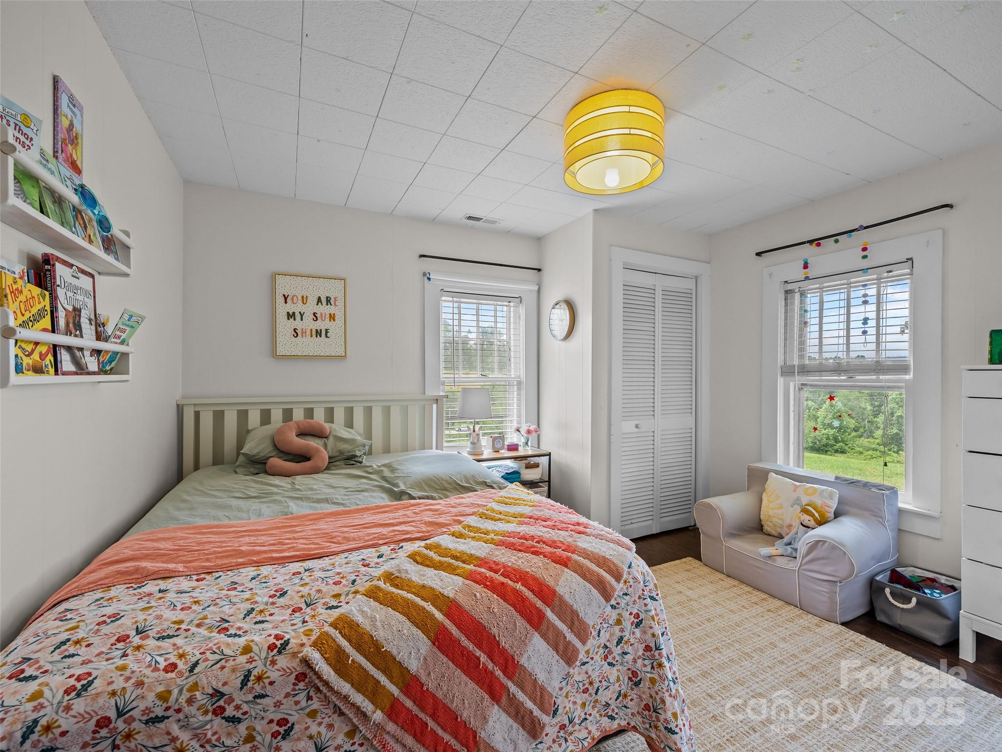 1305 Halltown Road Property Photo 47