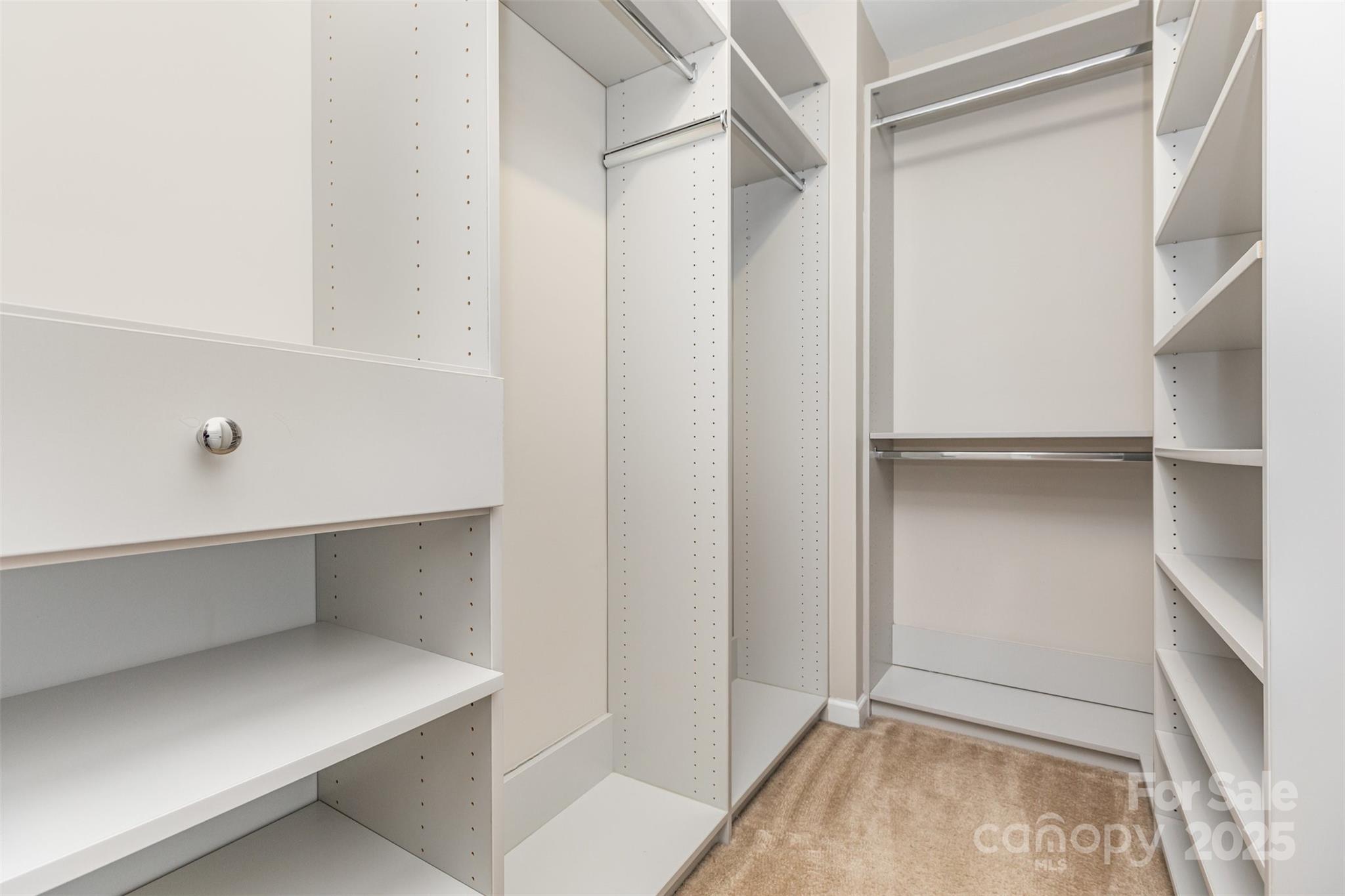 1437 Harpers Inlet Drive Property Photo 4