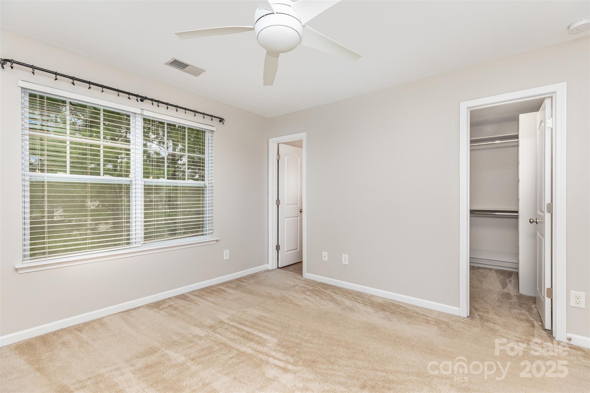 1437 Harpers Inlet Drive Property Photo 10