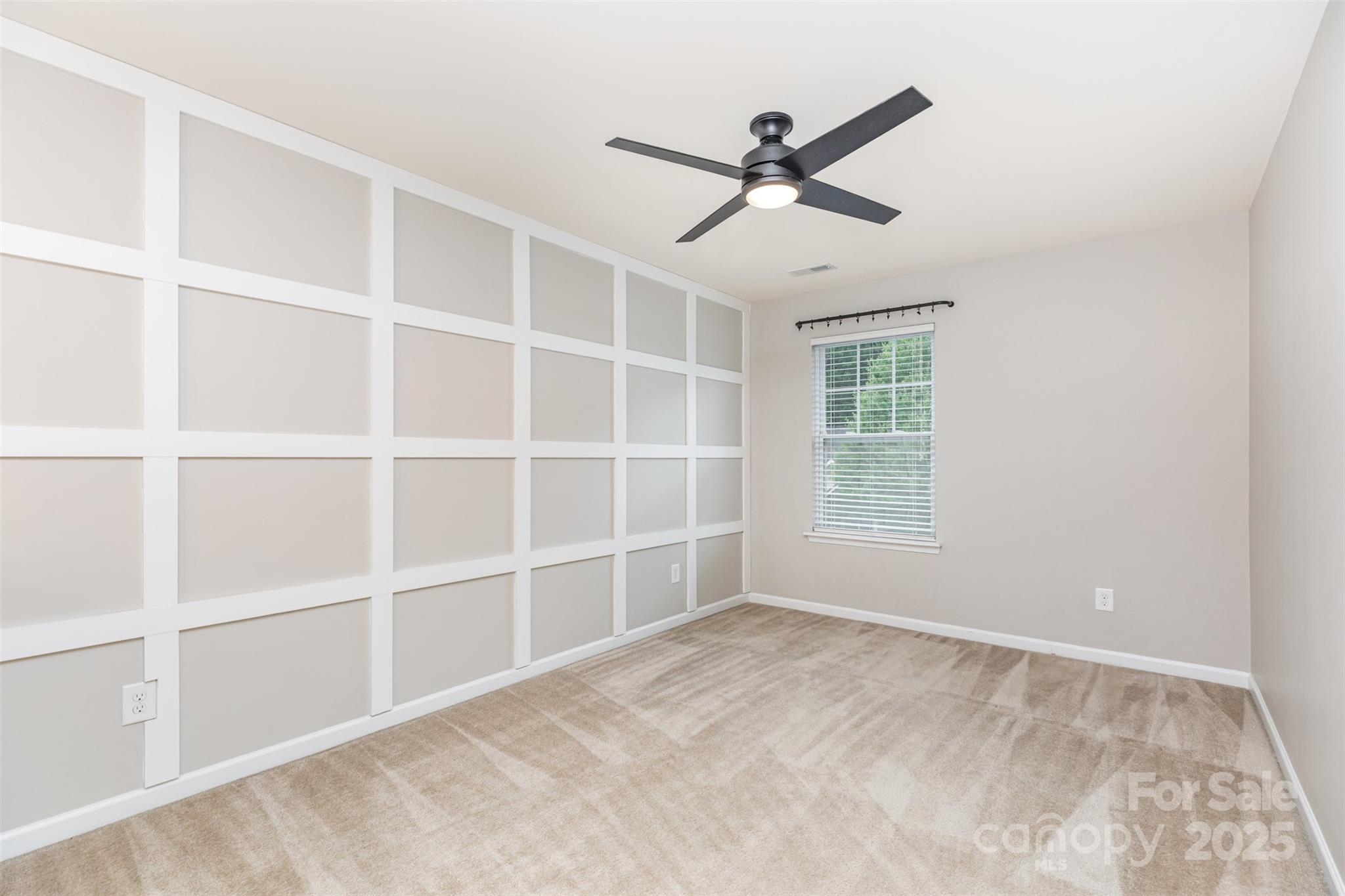 1437 Harpers Inlet Drive Property Photo 12