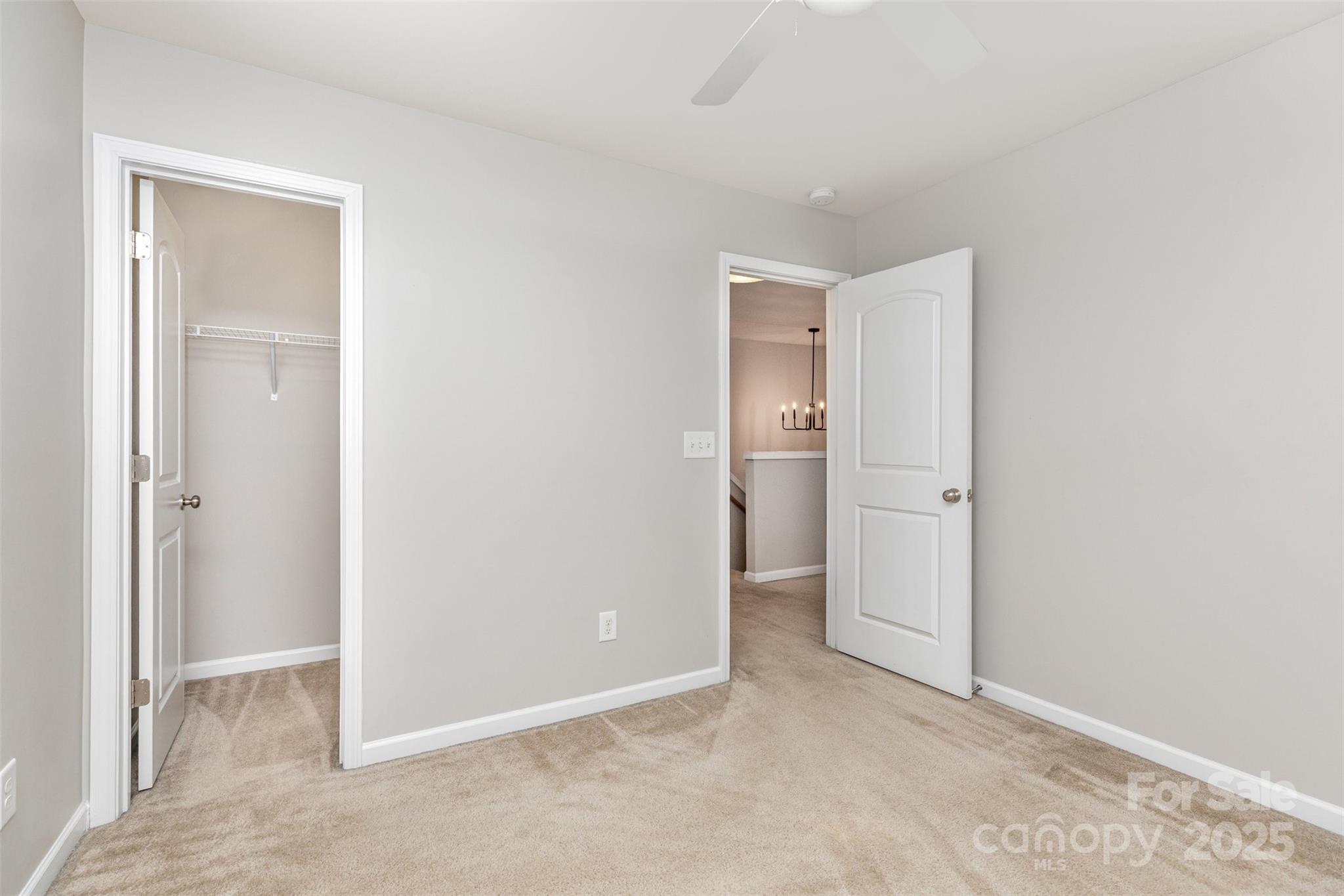 1437 Harpers Inlet Drive Property Photo 14