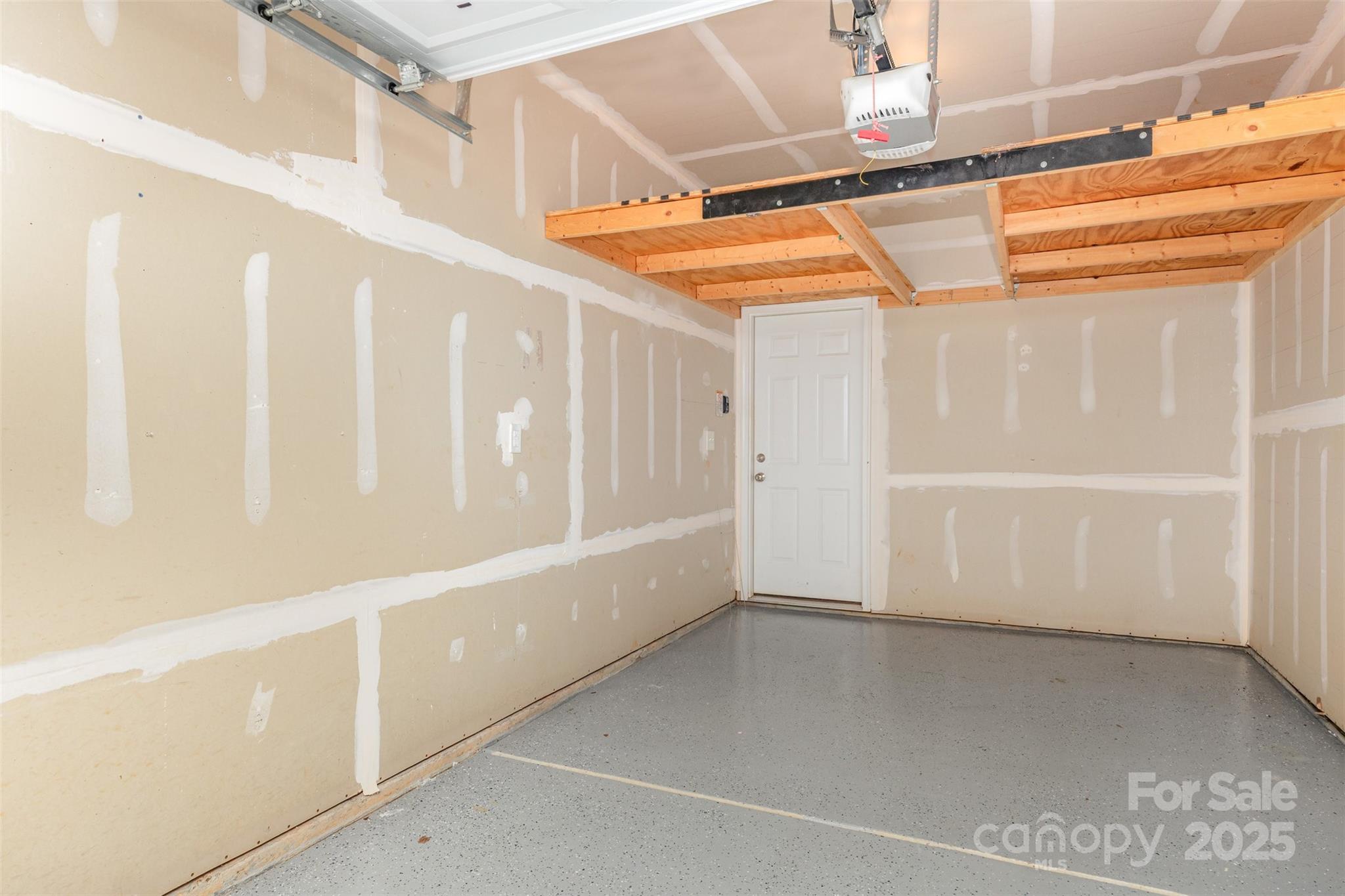 1437 Harpers Inlet Drive Property Photo 17