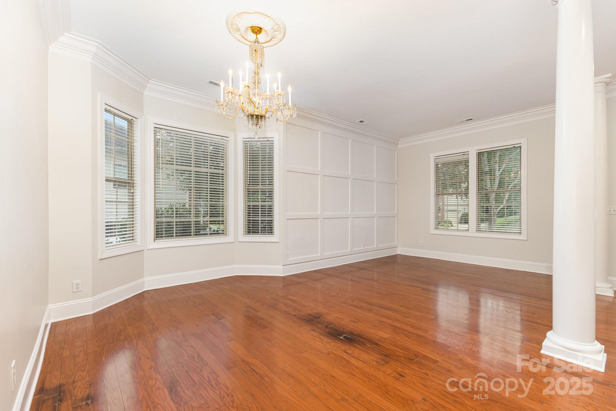 4204 Belle Meade Circle Property Photo 6