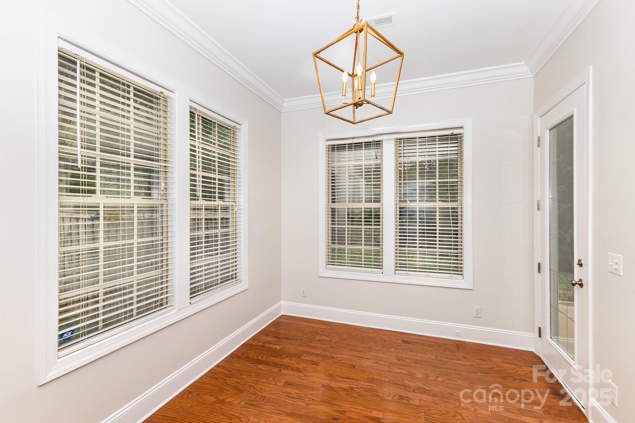 4204 Belle Meade Circle Property Photo 13