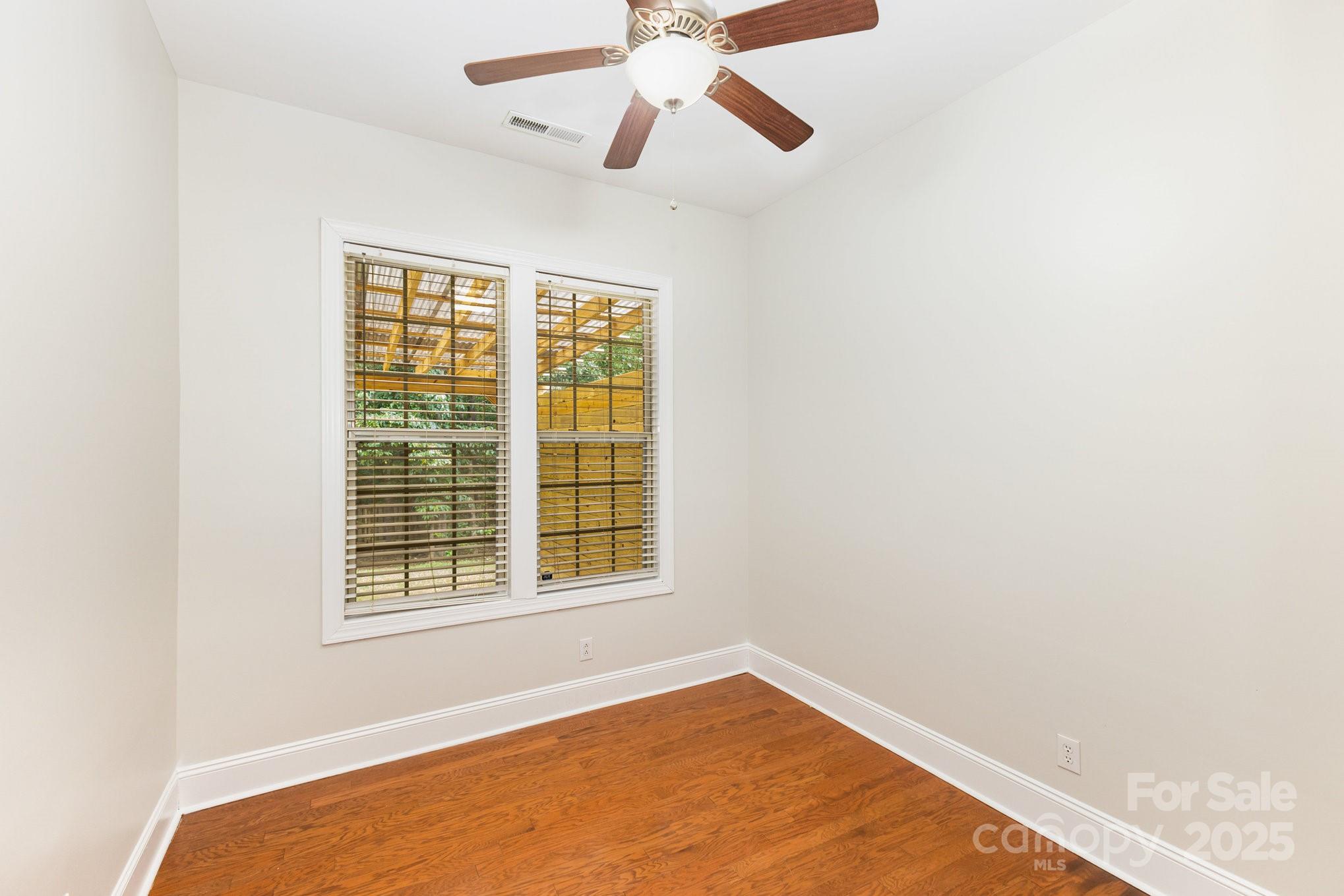 4204 Belle Meade Circle Property Photo 14