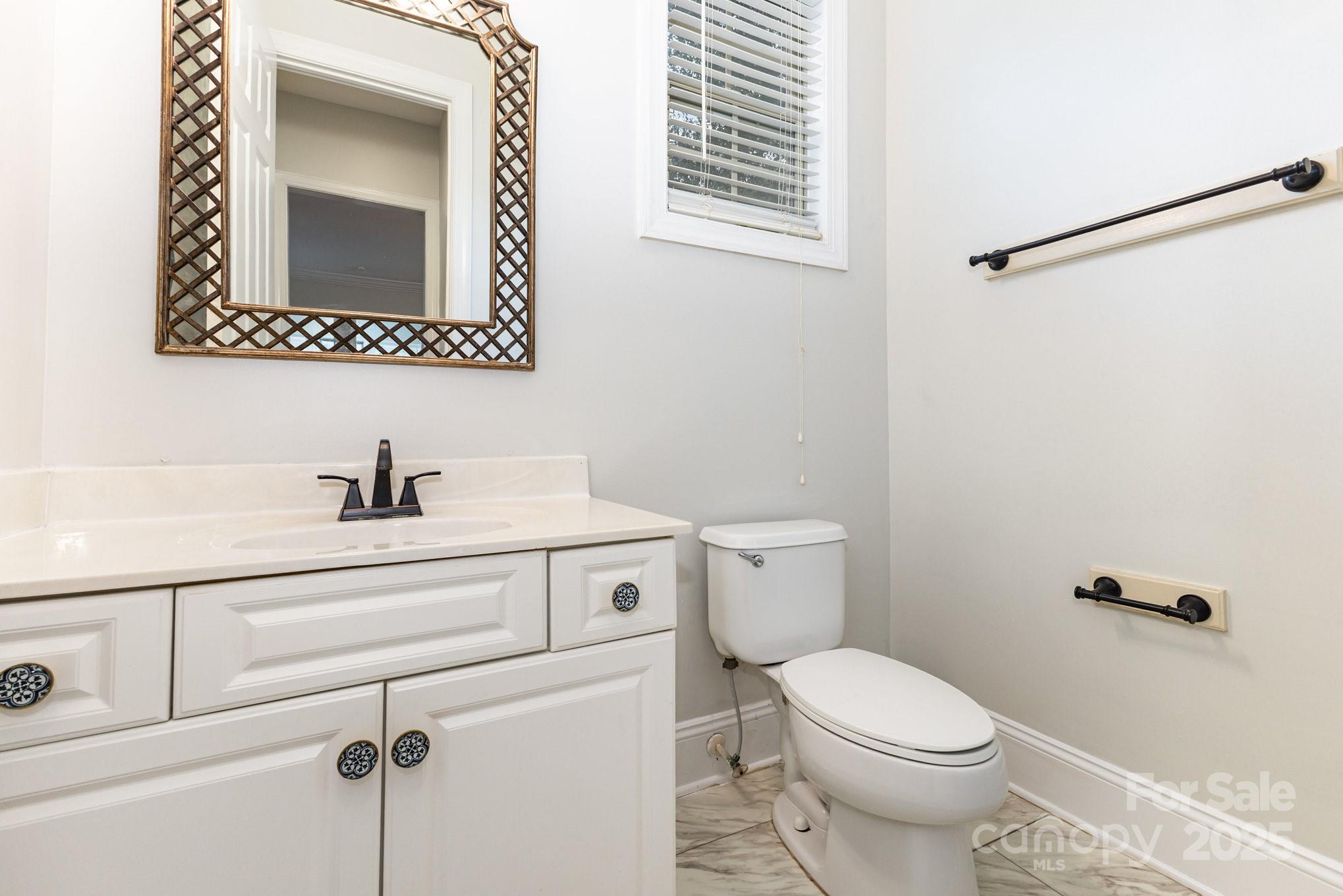 4204 Belle Meade Circle Property Photo 15