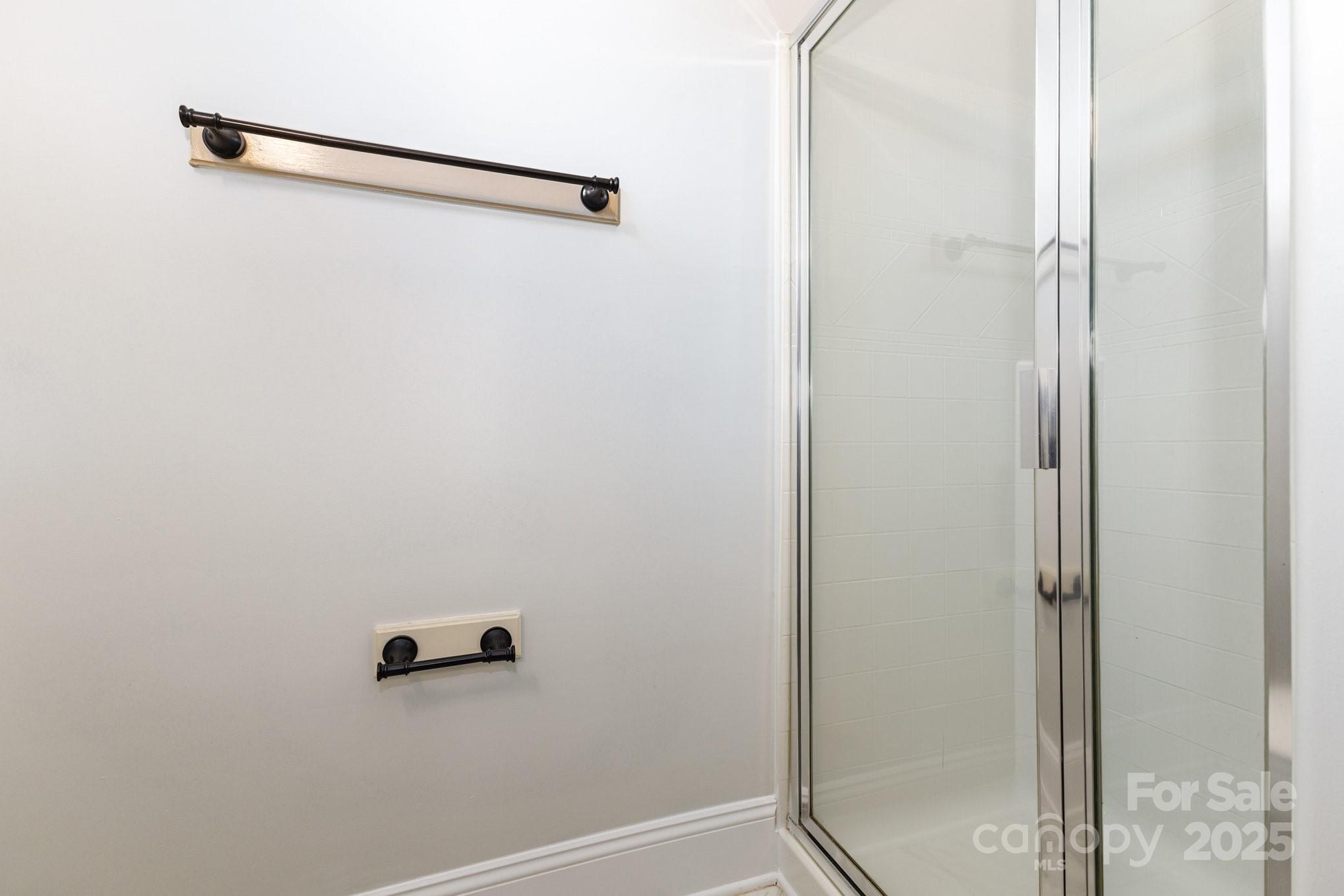 4204 Belle Meade Circle Property Photo 16