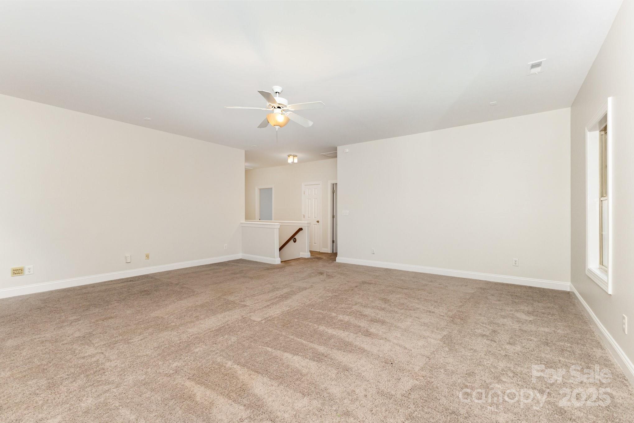 4204 Belle Meade Circle Property Photo 18