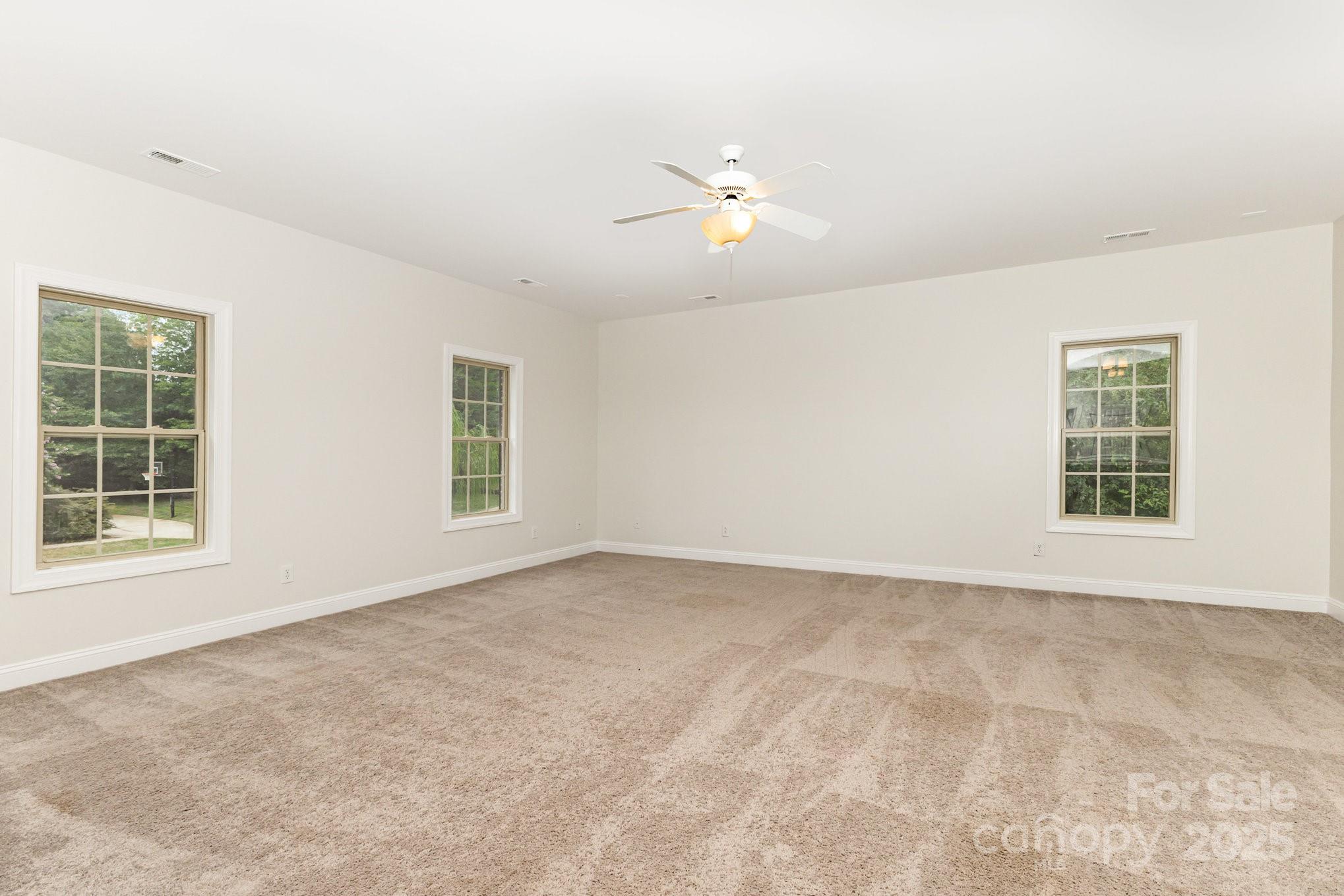 4204 Belle Meade Circle Property Photo 19