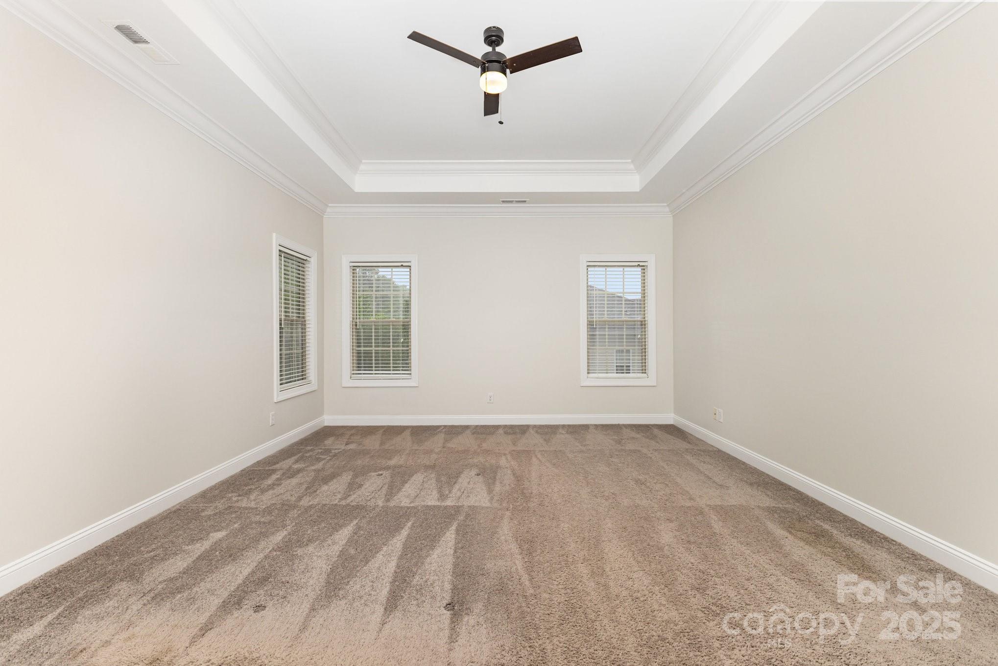 4204 Belle Meade Circle Property Photo 20