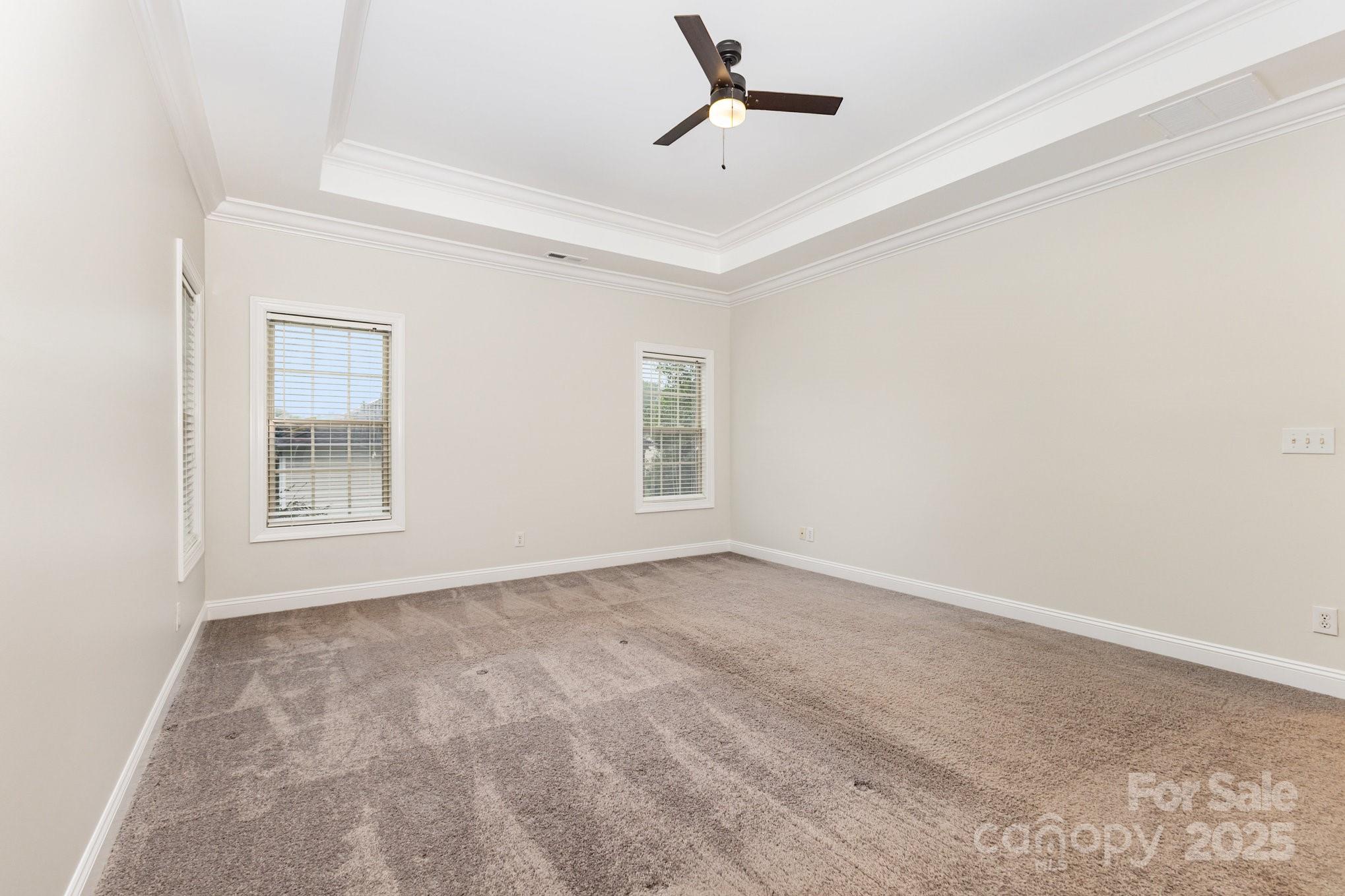 4204 Belle Meade Circle Property Photo 21