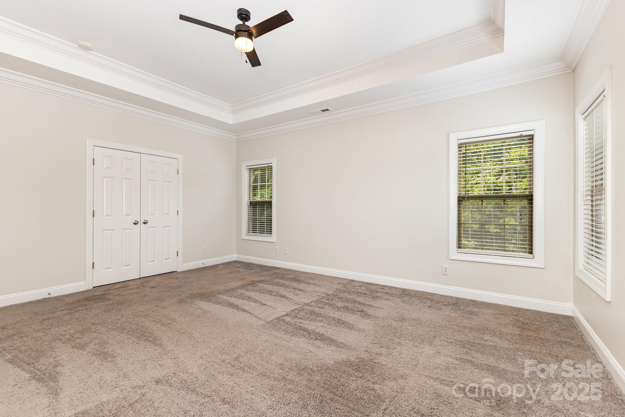 4204 Belle Meade Circle Property Photo 22