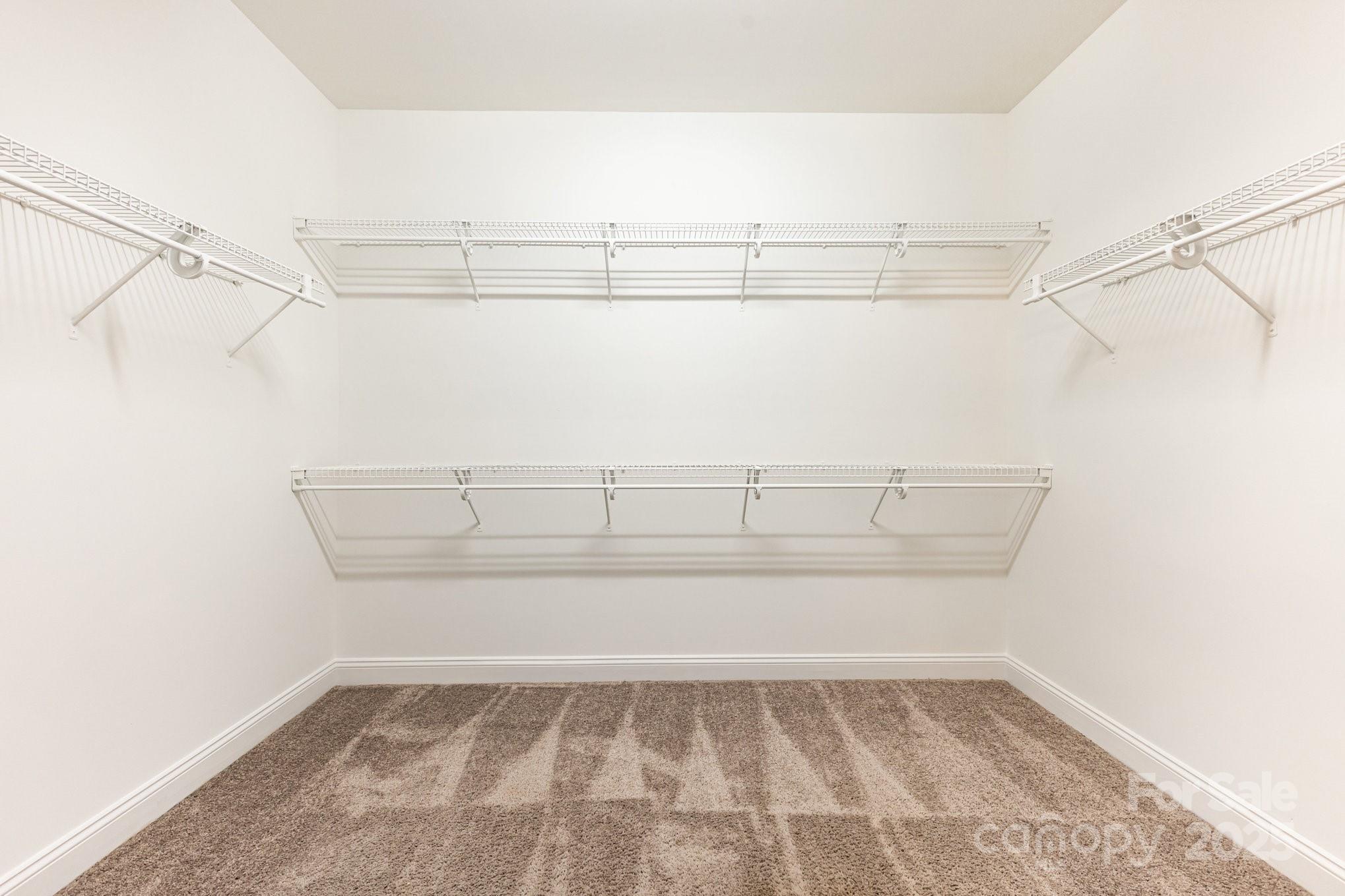 4204 Belle Meade Circle Property Photo 23