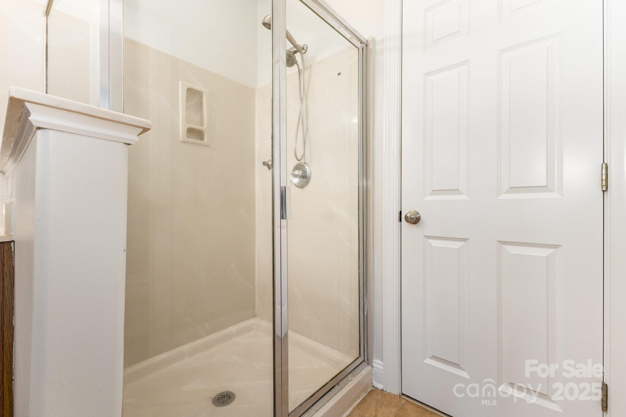 4204 Belle Meade Circle Property Photo 26