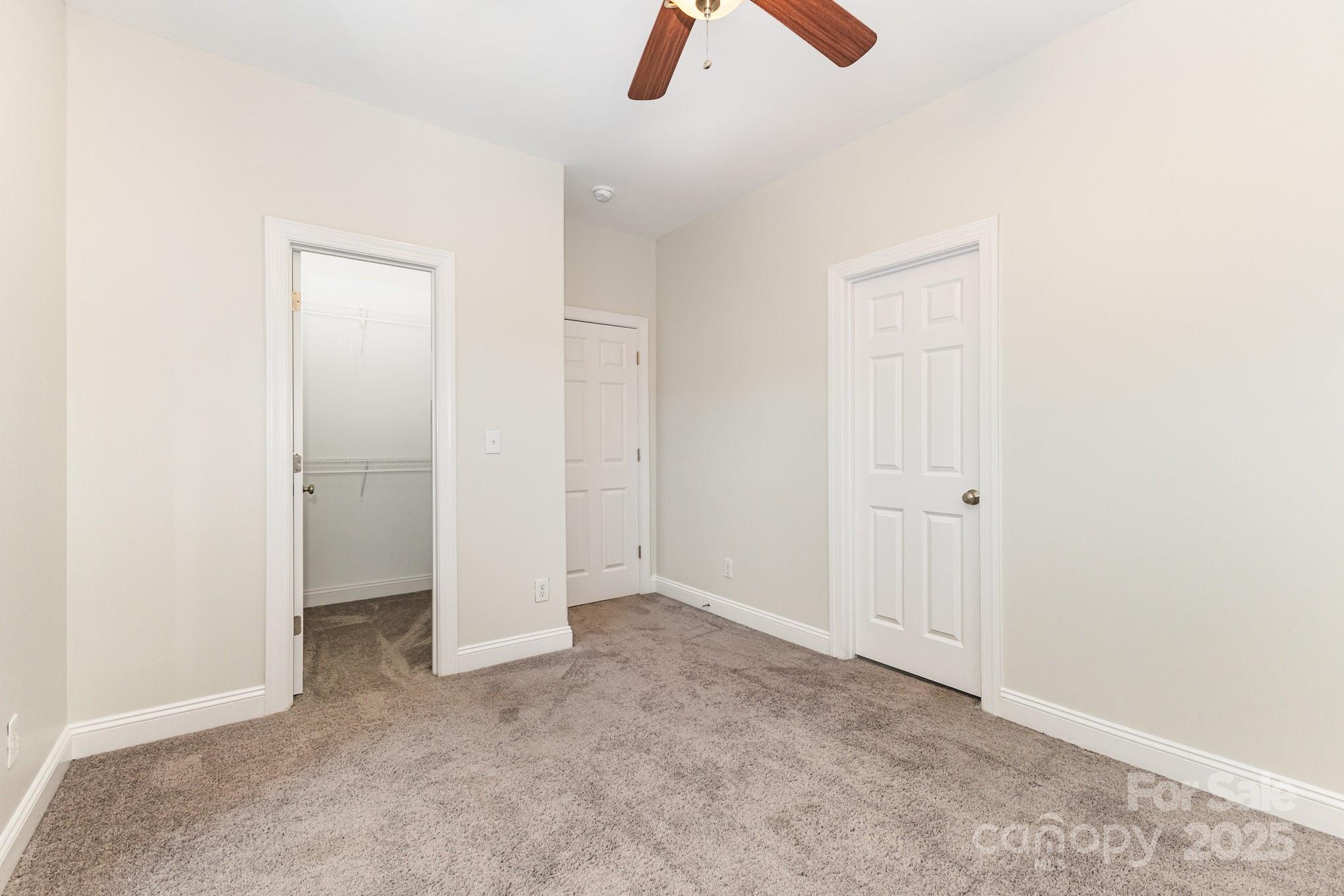 4204 Belle Meade Circle Property Photo 29