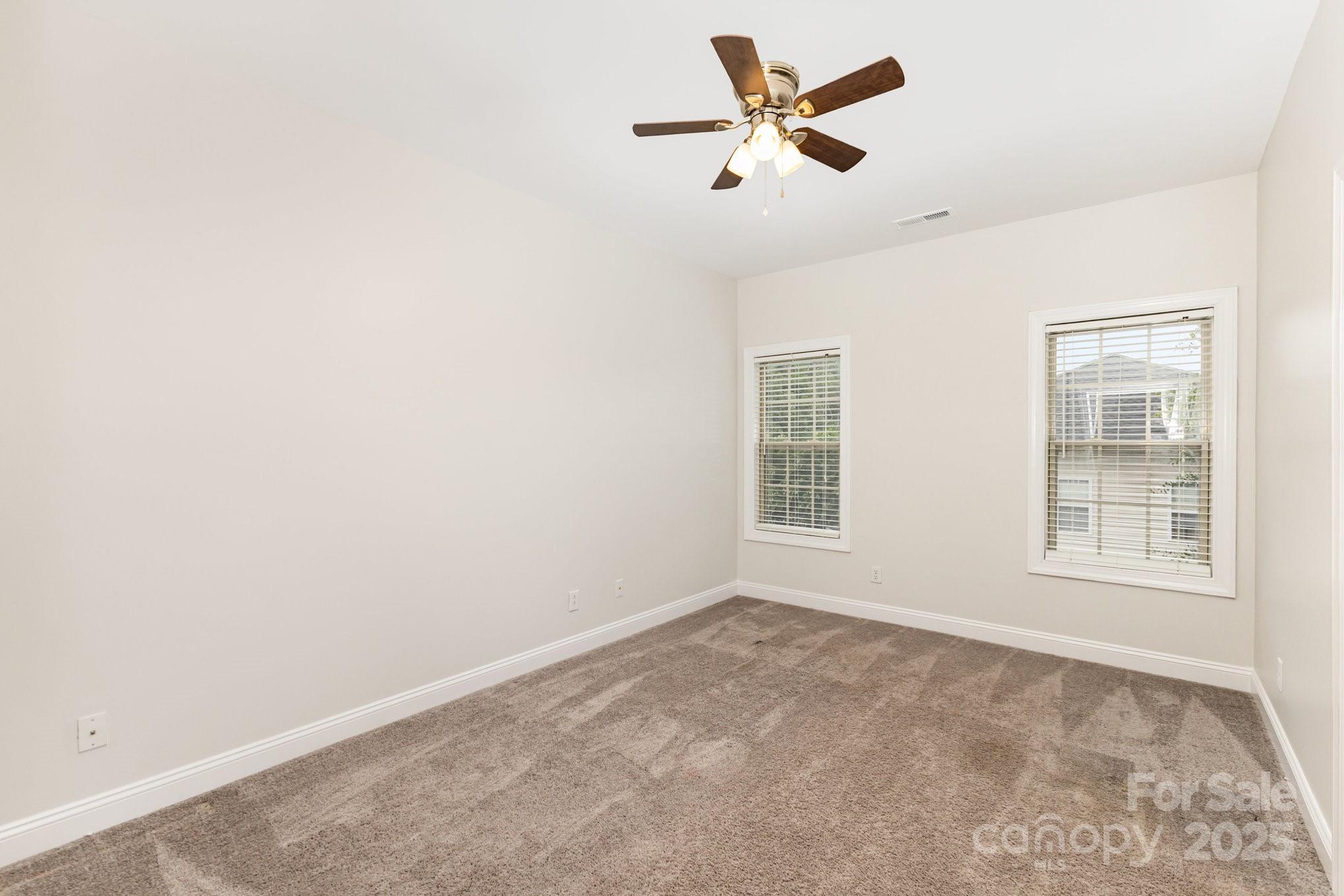 4204 Belle Meade Circle Property Photo 30