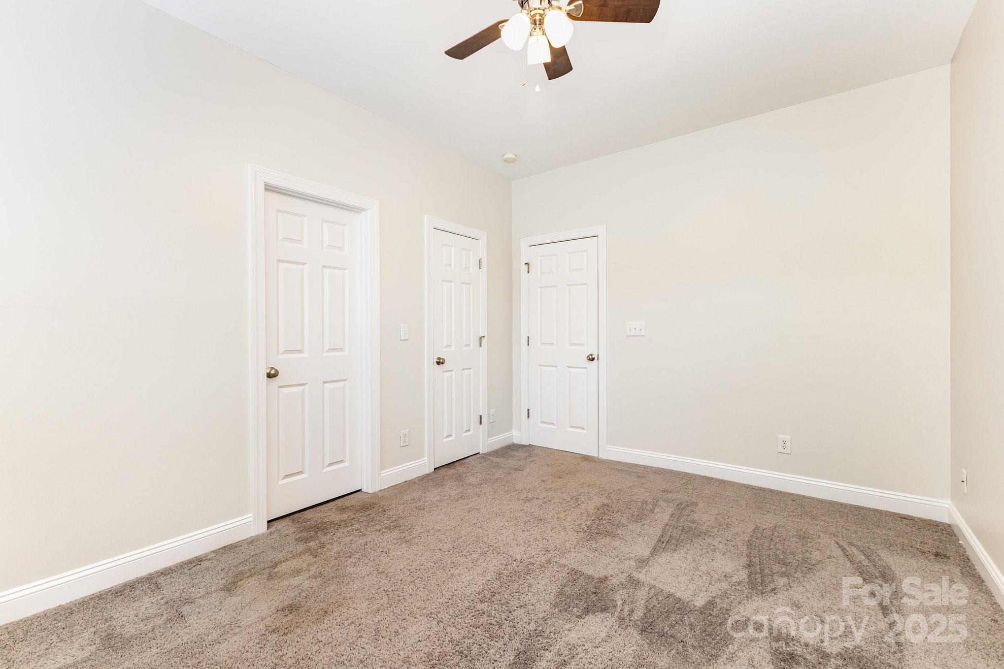 4204 Belle Meade Circle Property Photo 31