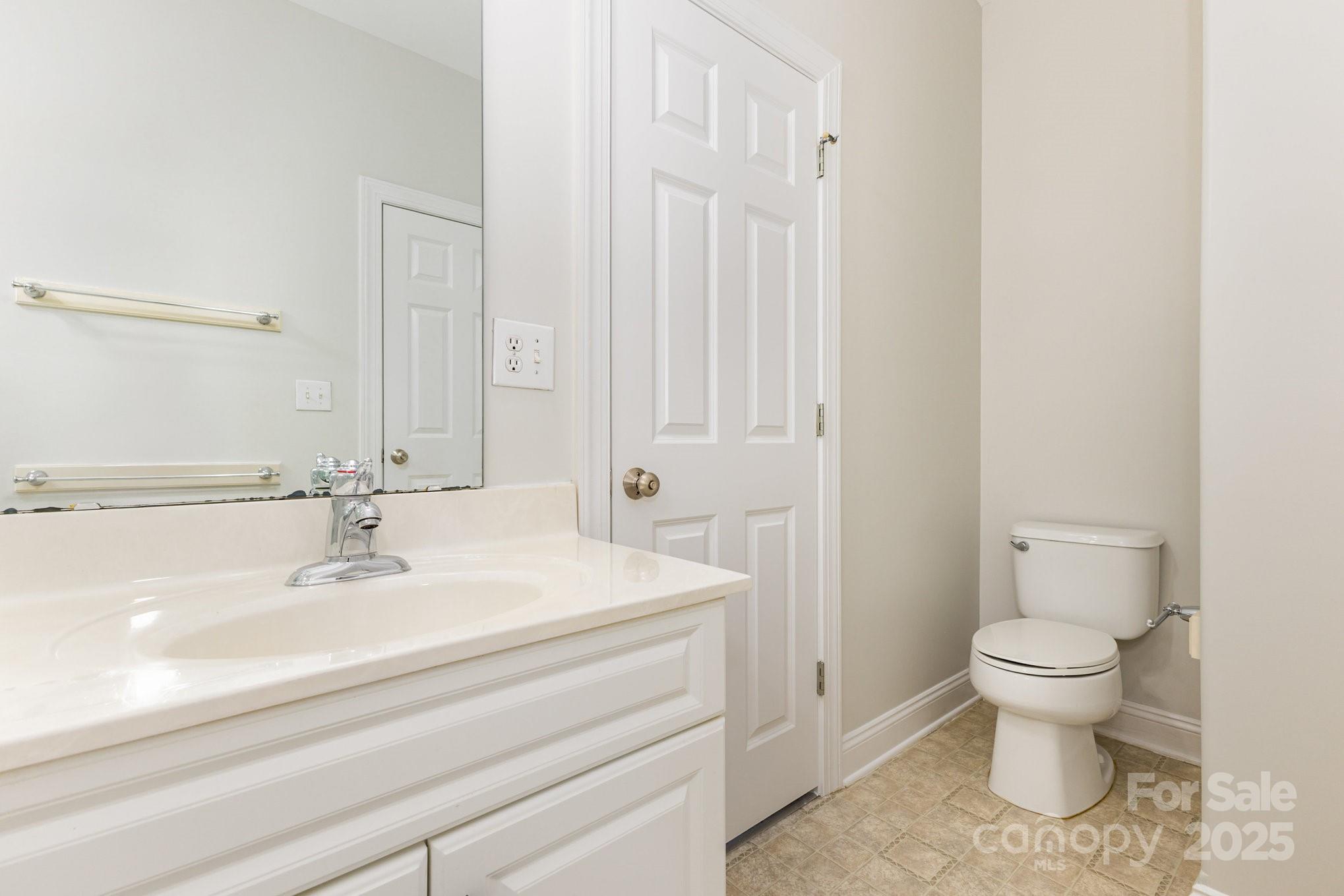 4204 Belle Meade Circle Property Photo 33