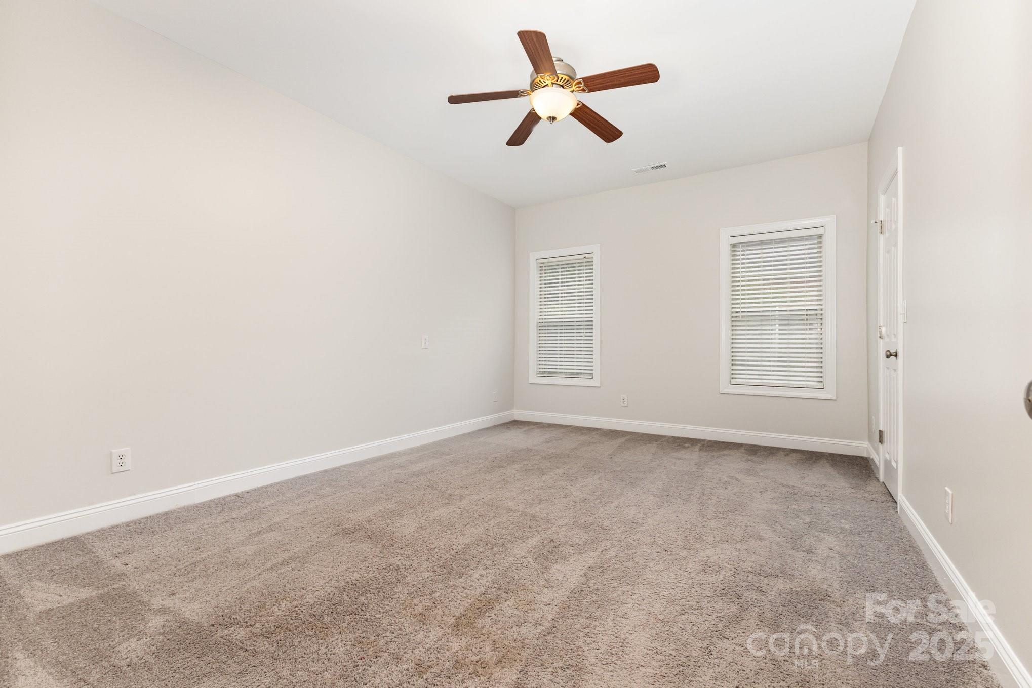 4204 Belle Meade Circle Property Photo 34