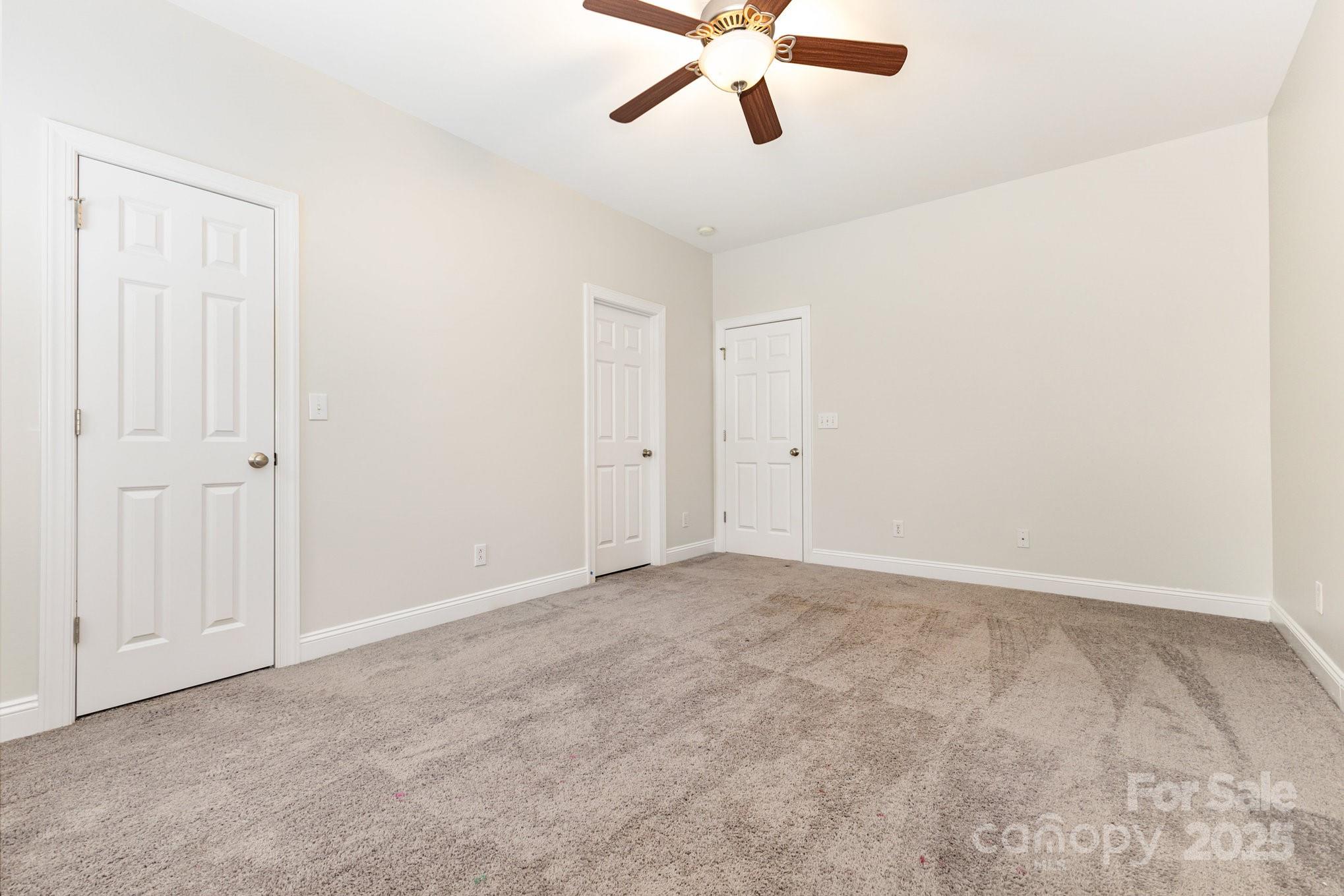 4204 Belle Meade Circle Property Photo 35