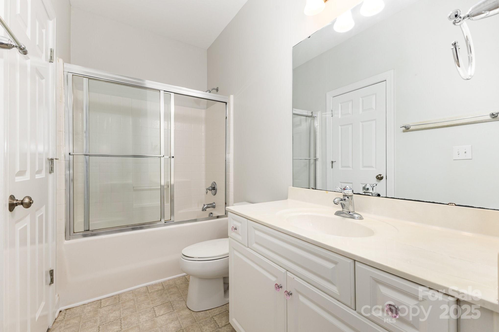 4204 Belle Meade Circle Property Photo 36