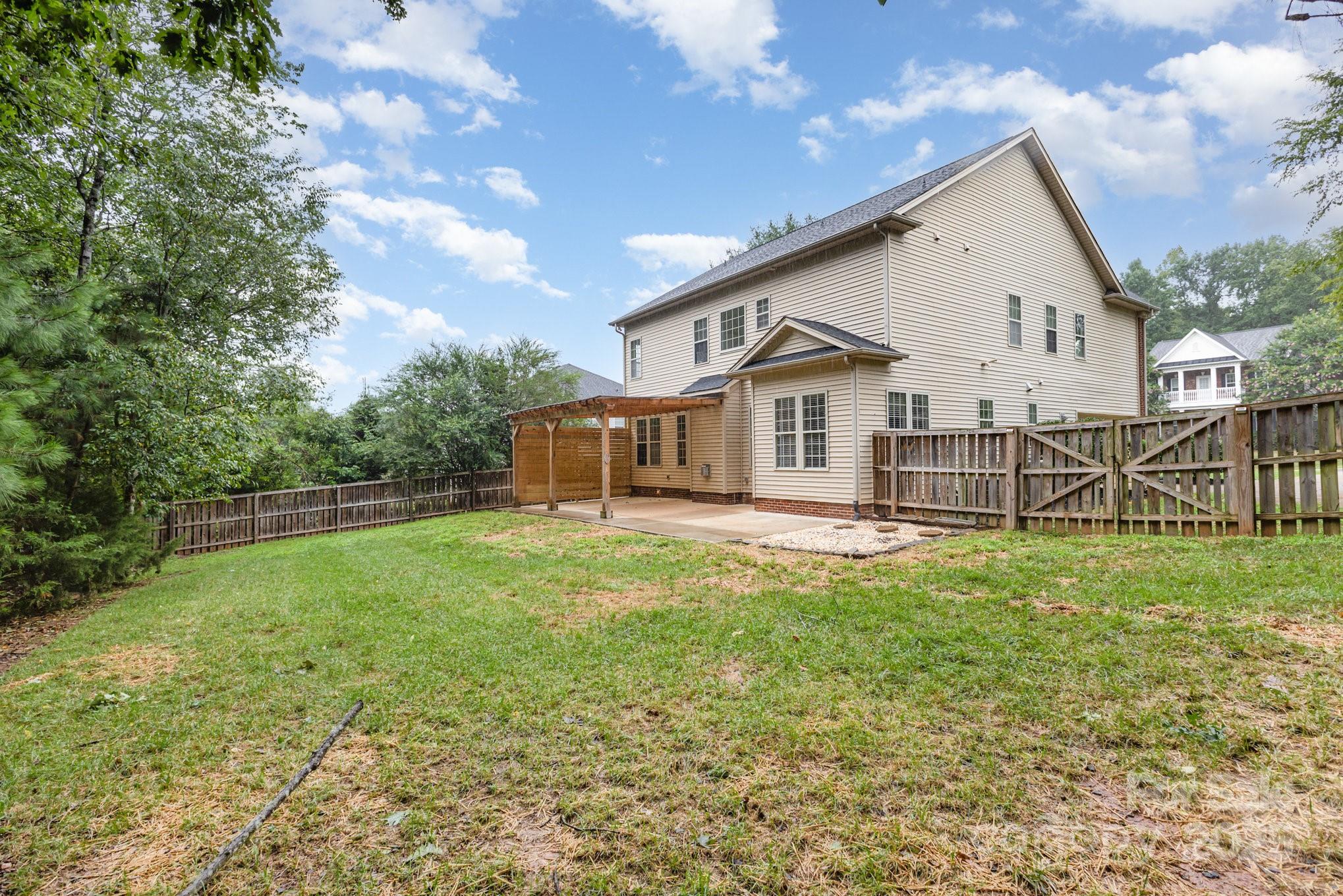 4204 Belle Meade Circle Property Photo 38